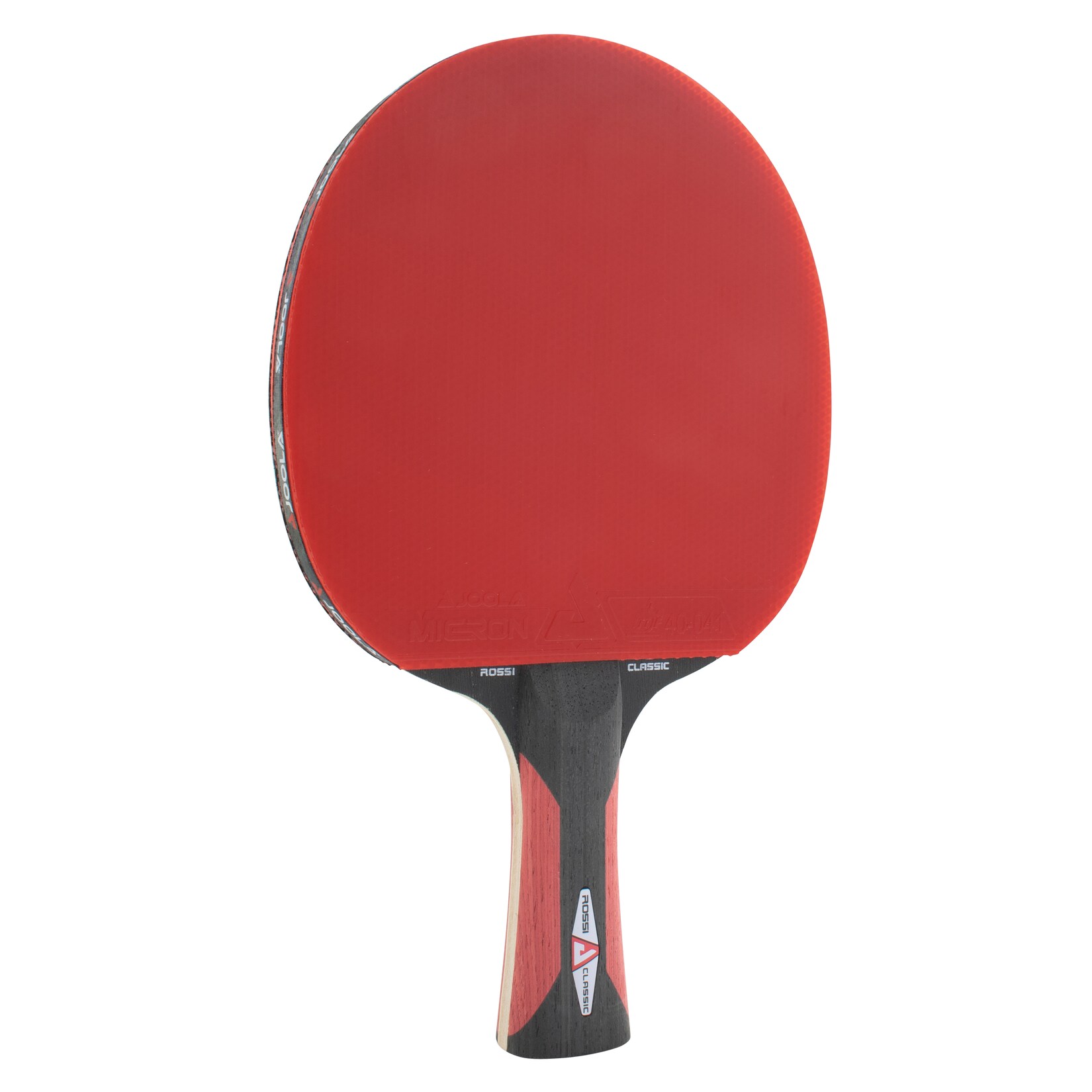 JOOLA Tischtennisschläger Rosskopf Classic | 04002560542002