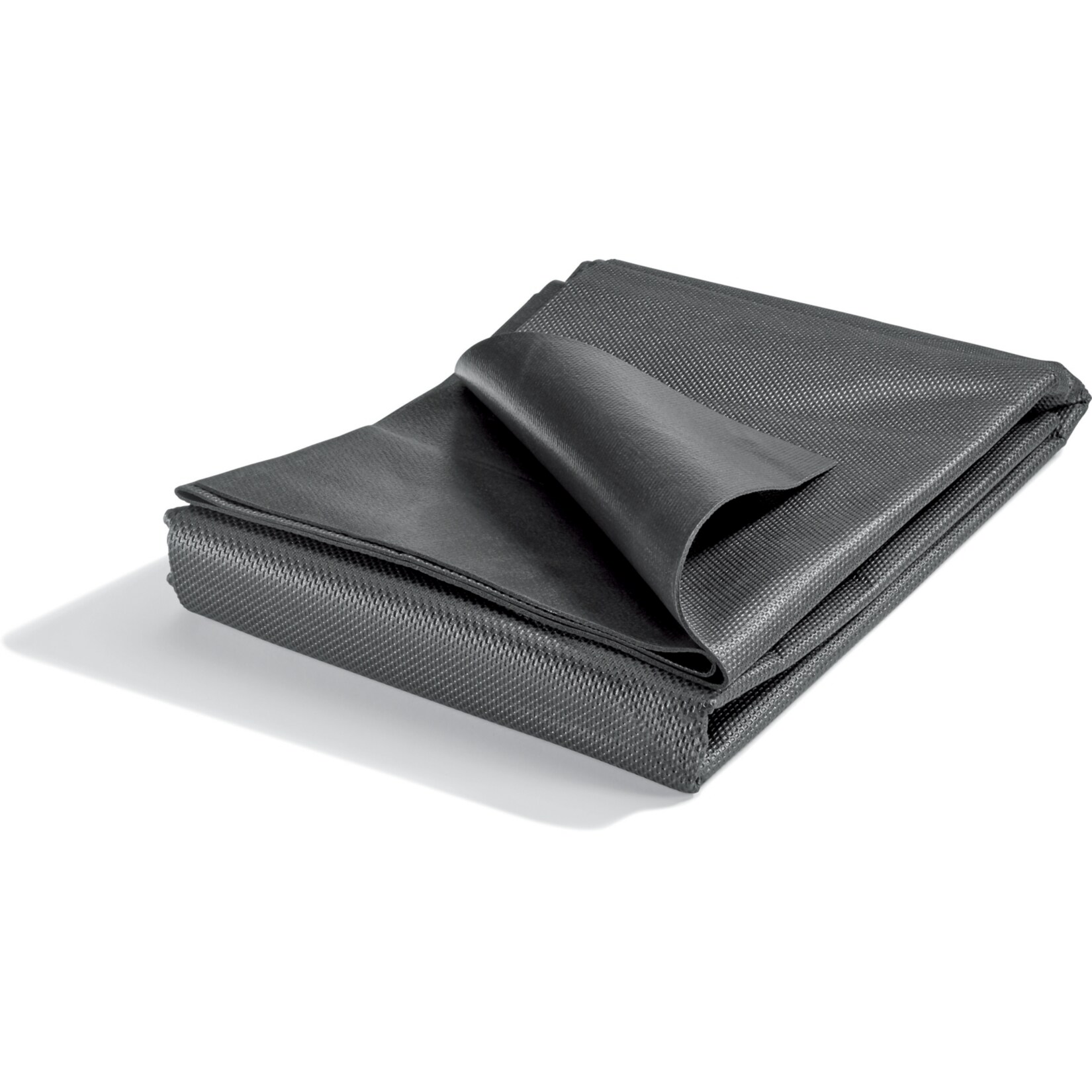 StarQ Kofferraummatte - Bild 1