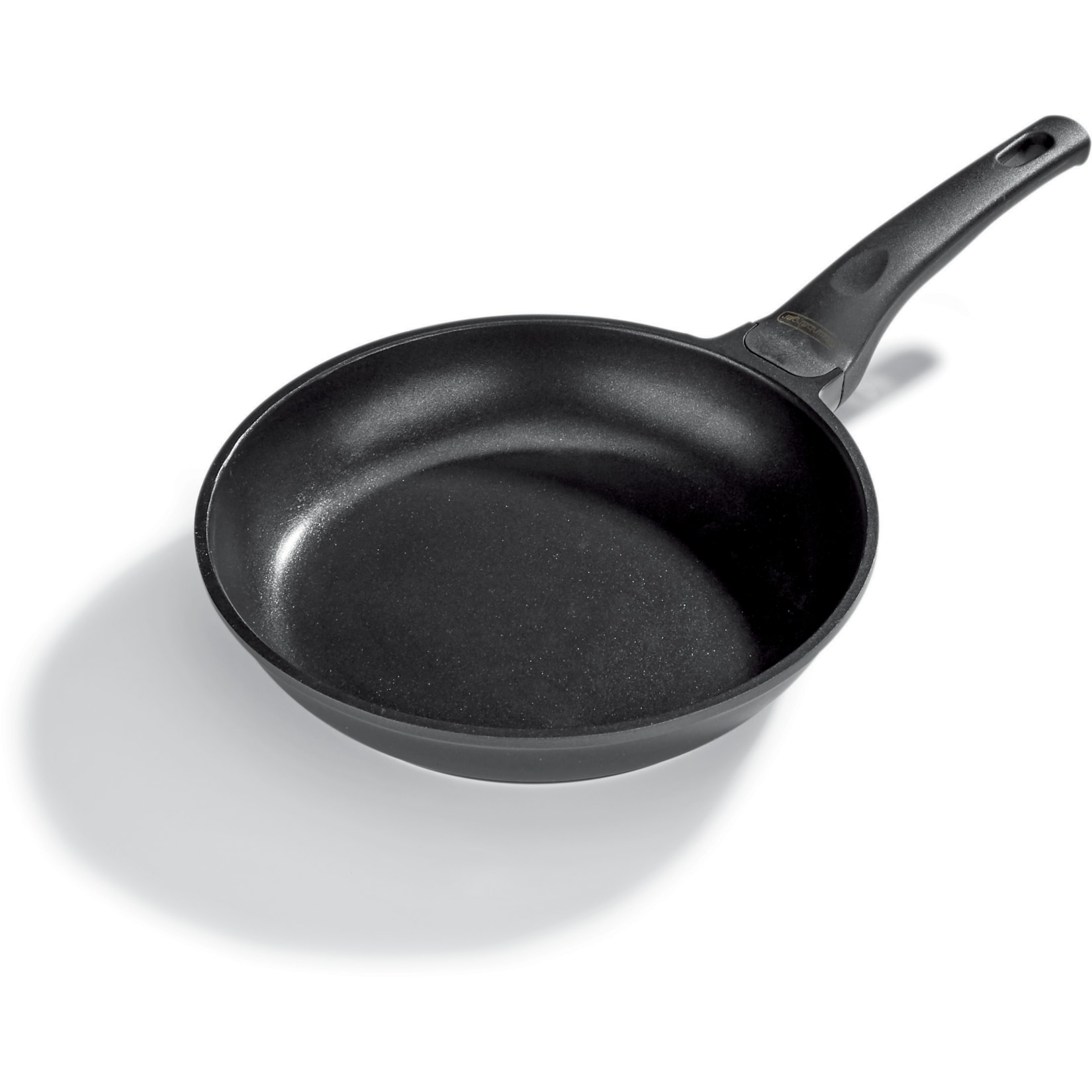 Steinberger Alugusspfanne ca. 24 cm - Bild 1