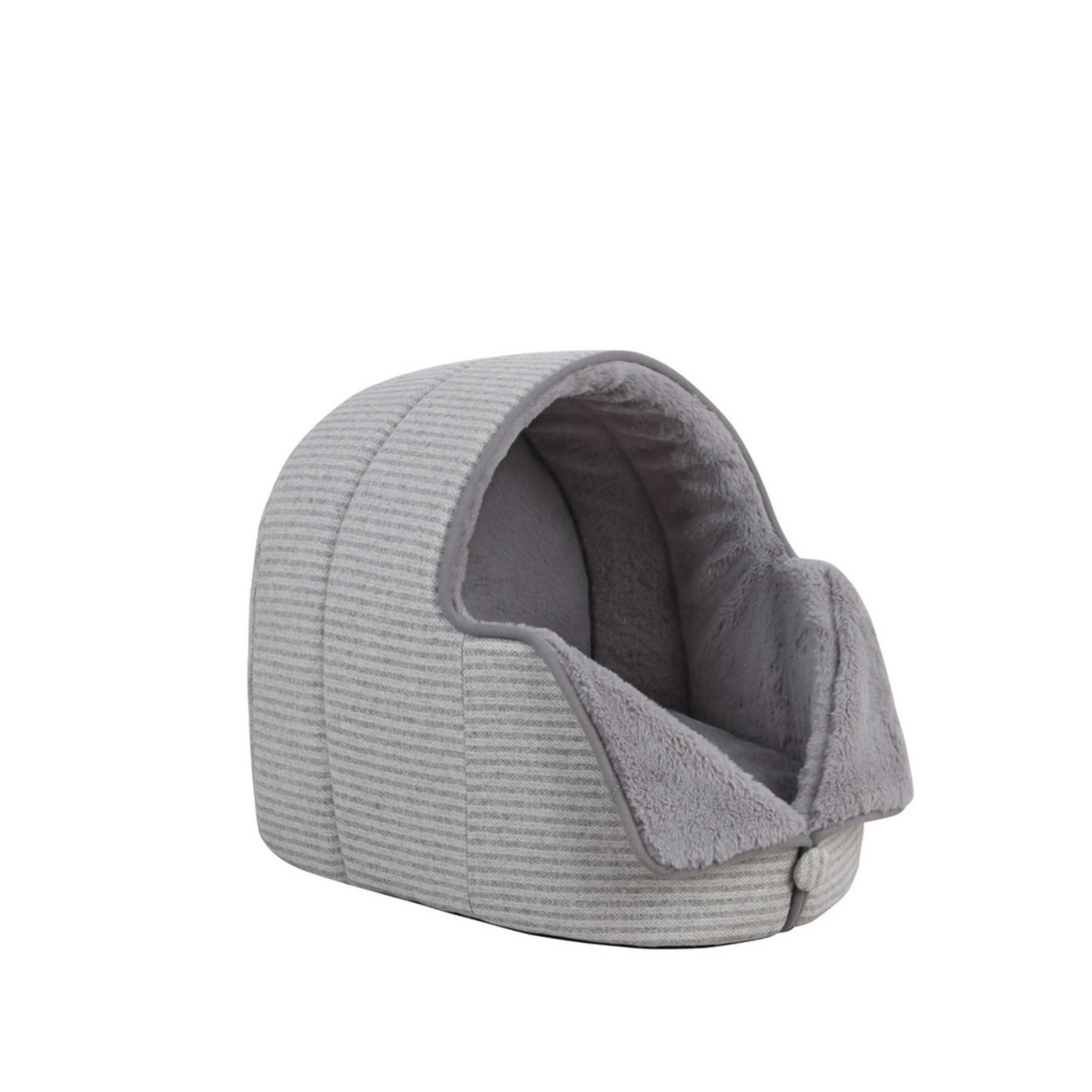 Silvio Design Katzenh&ouml;hle Oskar - Bild 1