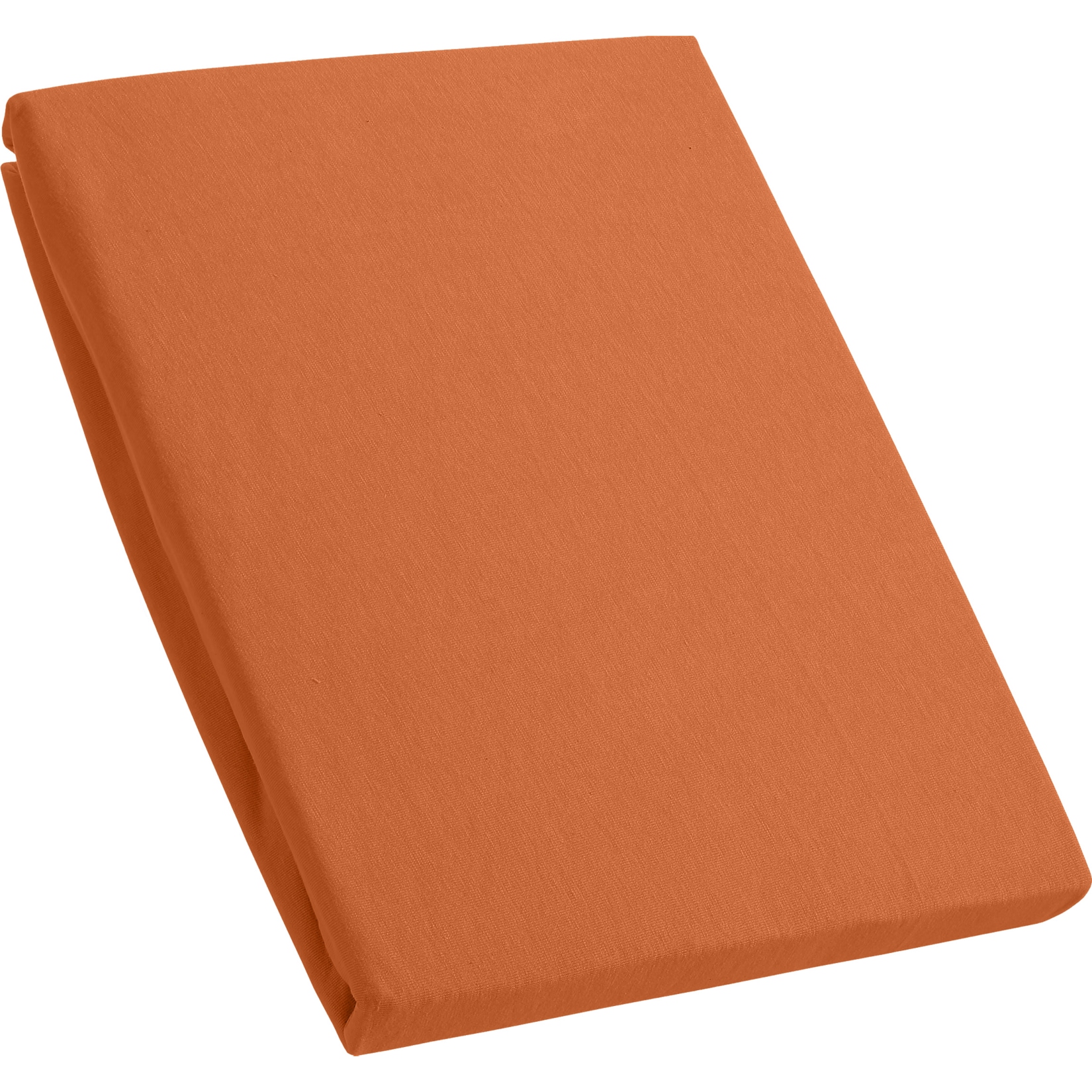 Kinzler Premium Spanner, karamel ca. 90 &ndash; 100 x 200 cm - Bild 1