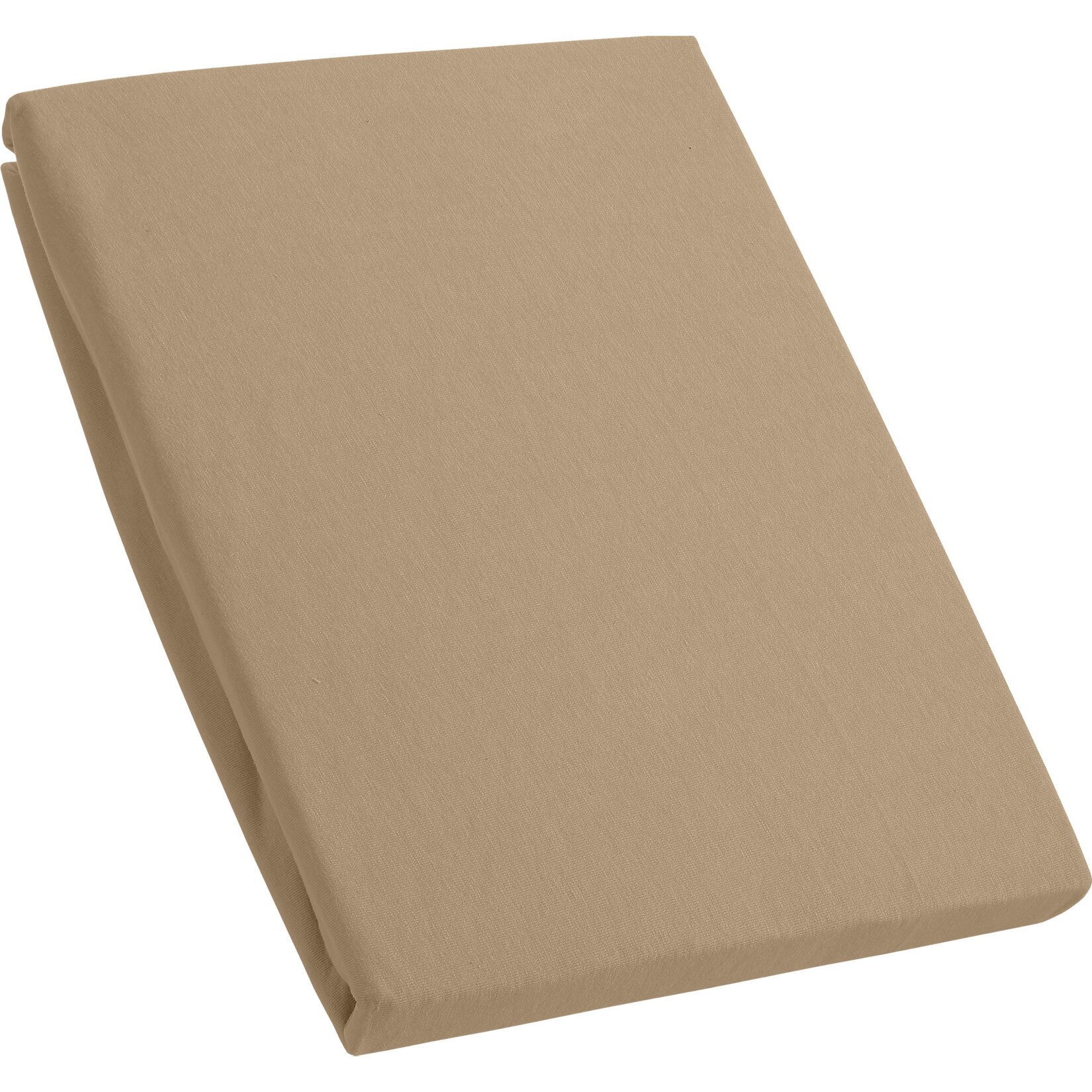 Kinzler Premium Spanner, tabak ca. 90 &ndash; 100 x 200 cm - Bild 1