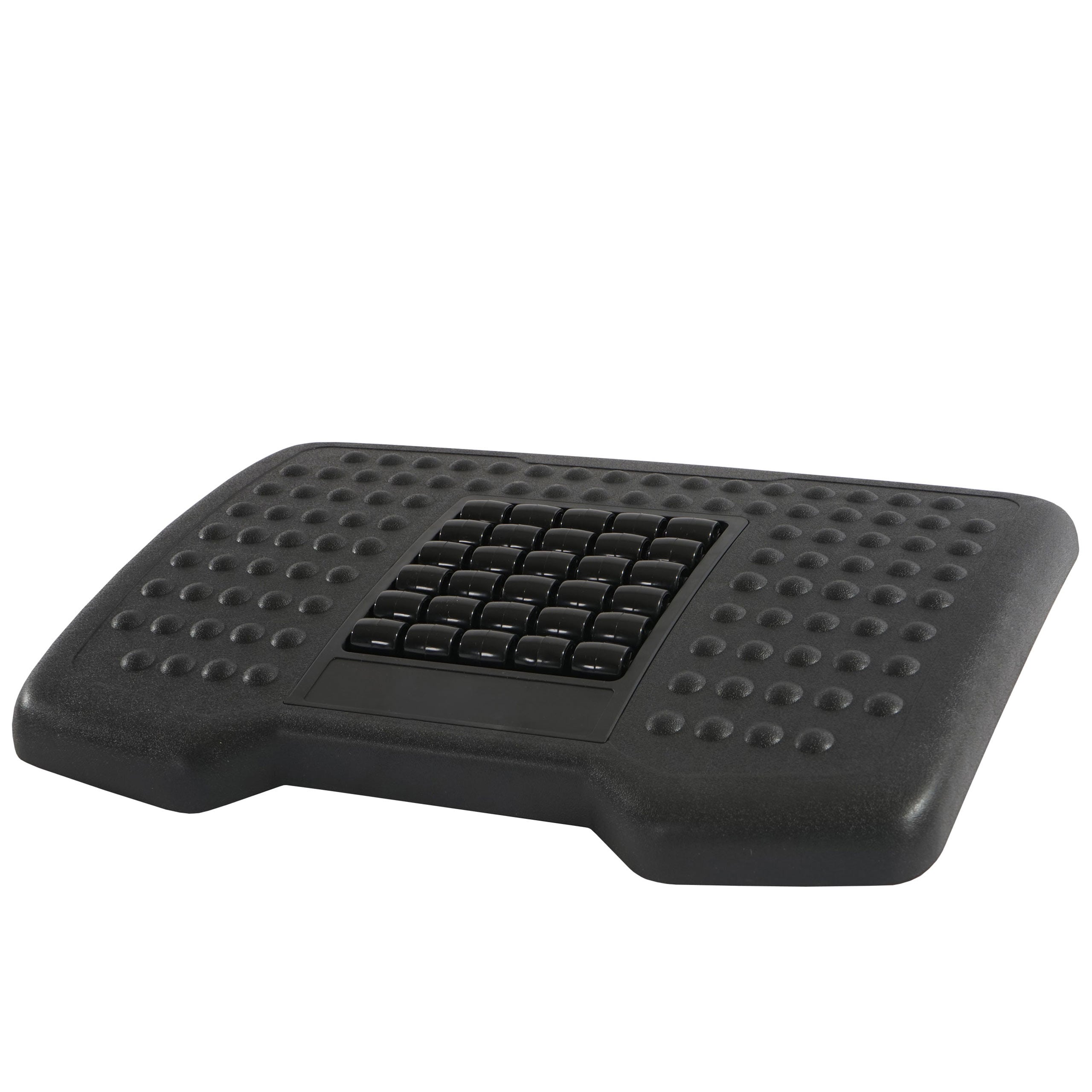 Fu&szlig;st&uuml;tze H554, Fu&szlig;ablage, Neigung verstellbar - Bild 1