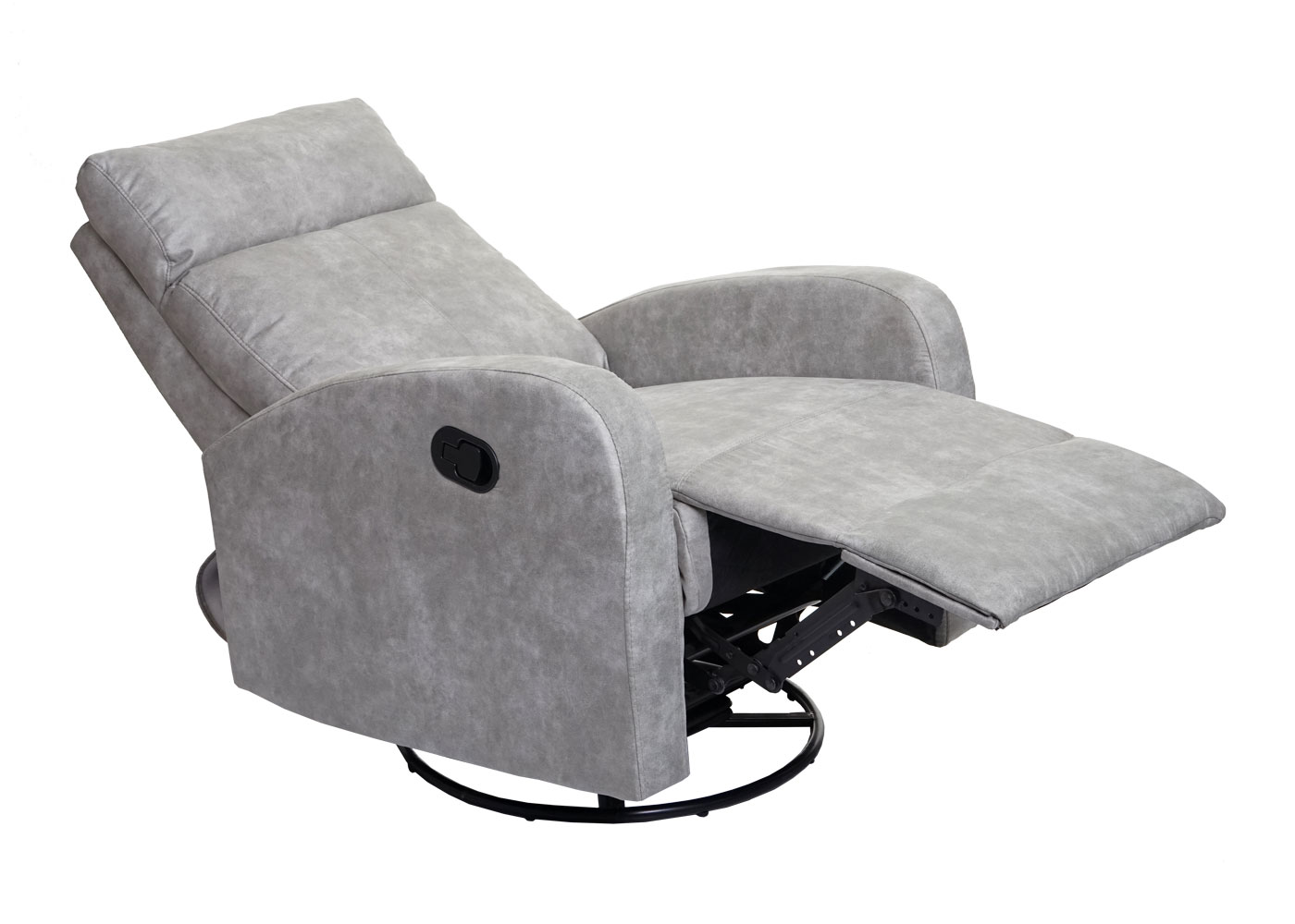 Fernsehsessel MCW-A54 Premium, Relaxsessel Schaukelstuhl 