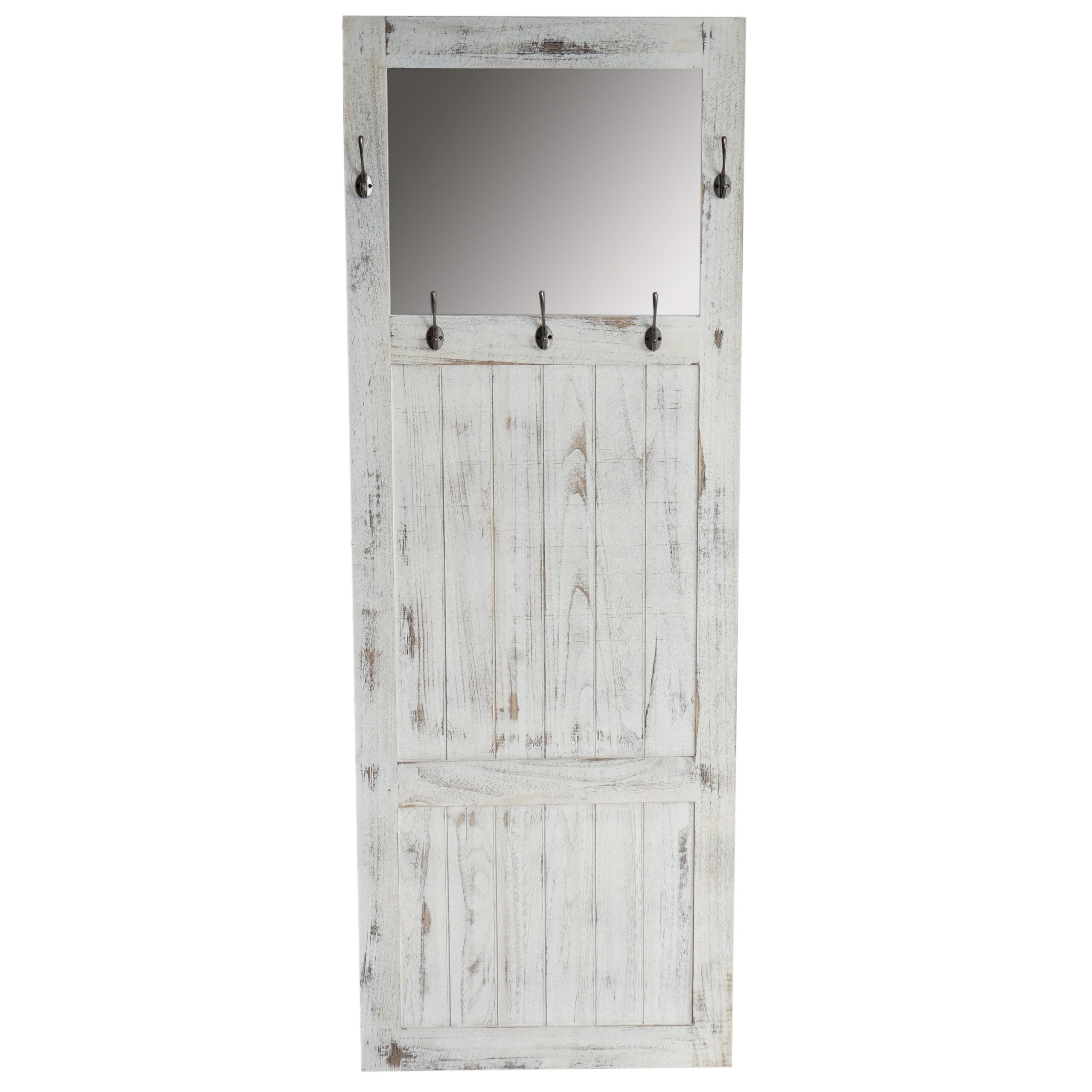 Meerveil Eettafel Met 4 Stoelen, Eetgroep, Eetkamerset, Massief Houten Tafel Klassieke Stijl Voor Eetkamer Keuken 108 X 65 X 73 Cm Blauw