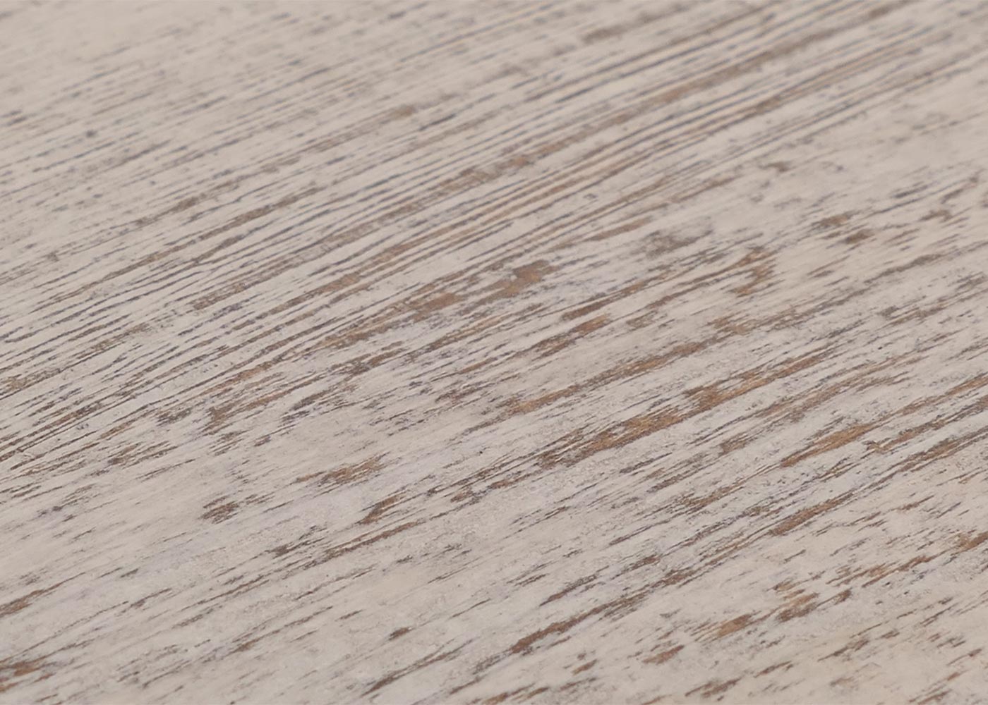 Kommode Schrank 90x30x25cm Shabby Look Shabby Chic Vintage Weiss Online Kaufen Bei Netto