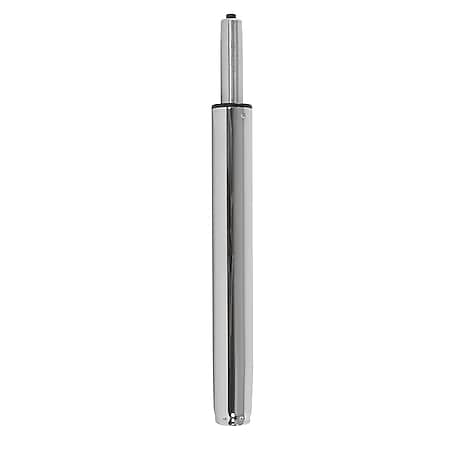 Gasdruckfeder Gasfeder Gasdruckdämpfer Gaslift für Barhocker Bürostuhl, 51 - 72 cm - Bild 1