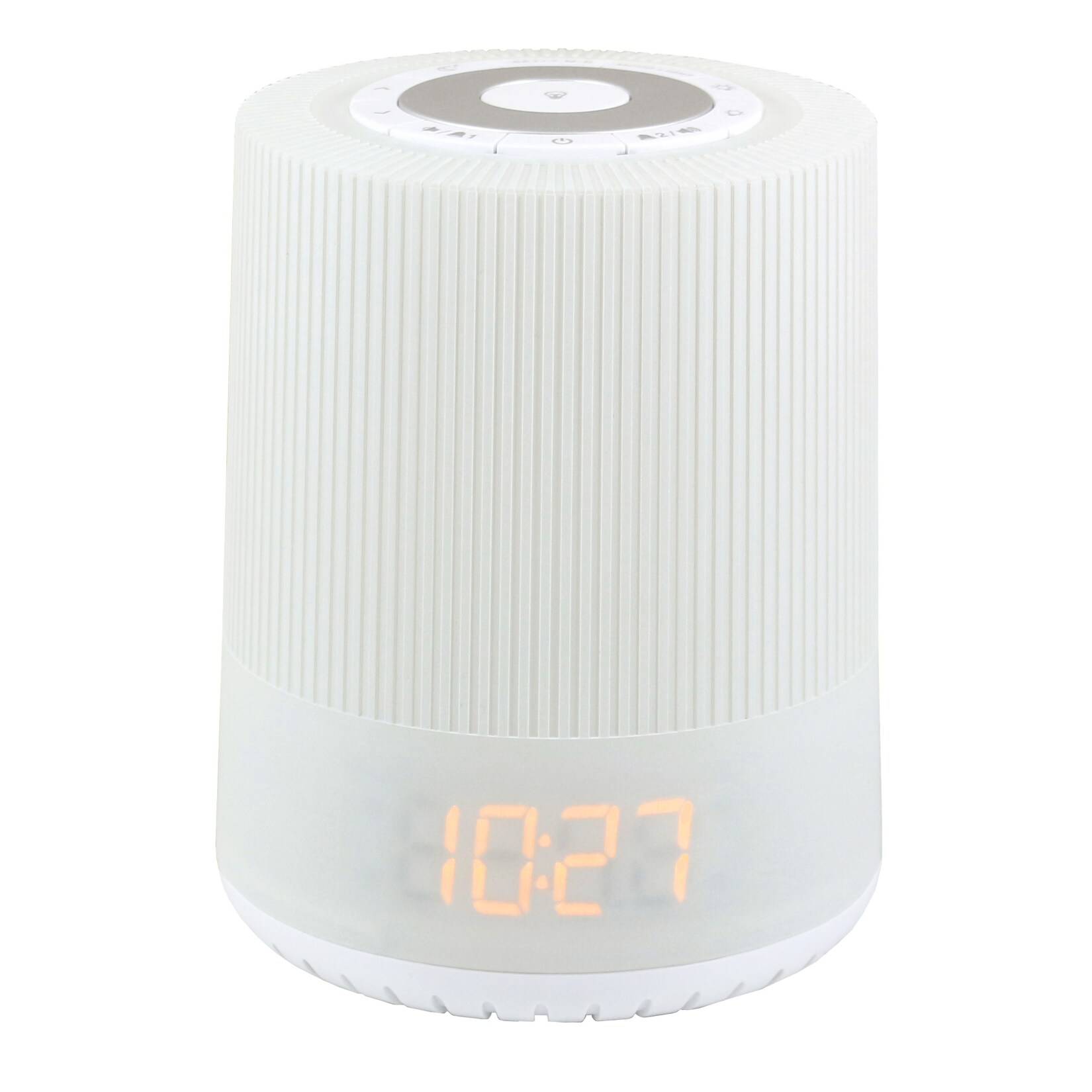 Soundmaster UR230WE UKW Radio - Bild 1