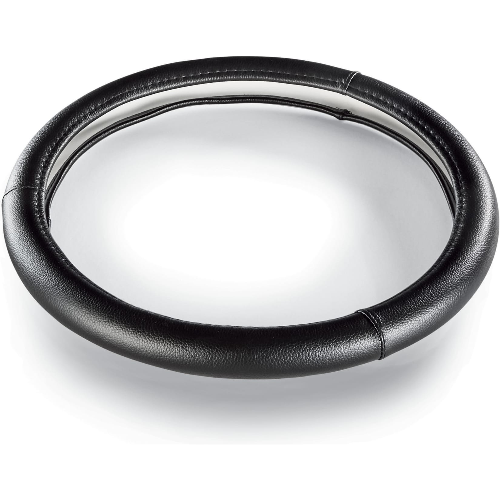 Lenkrad&uuml;berzug - Bild 1