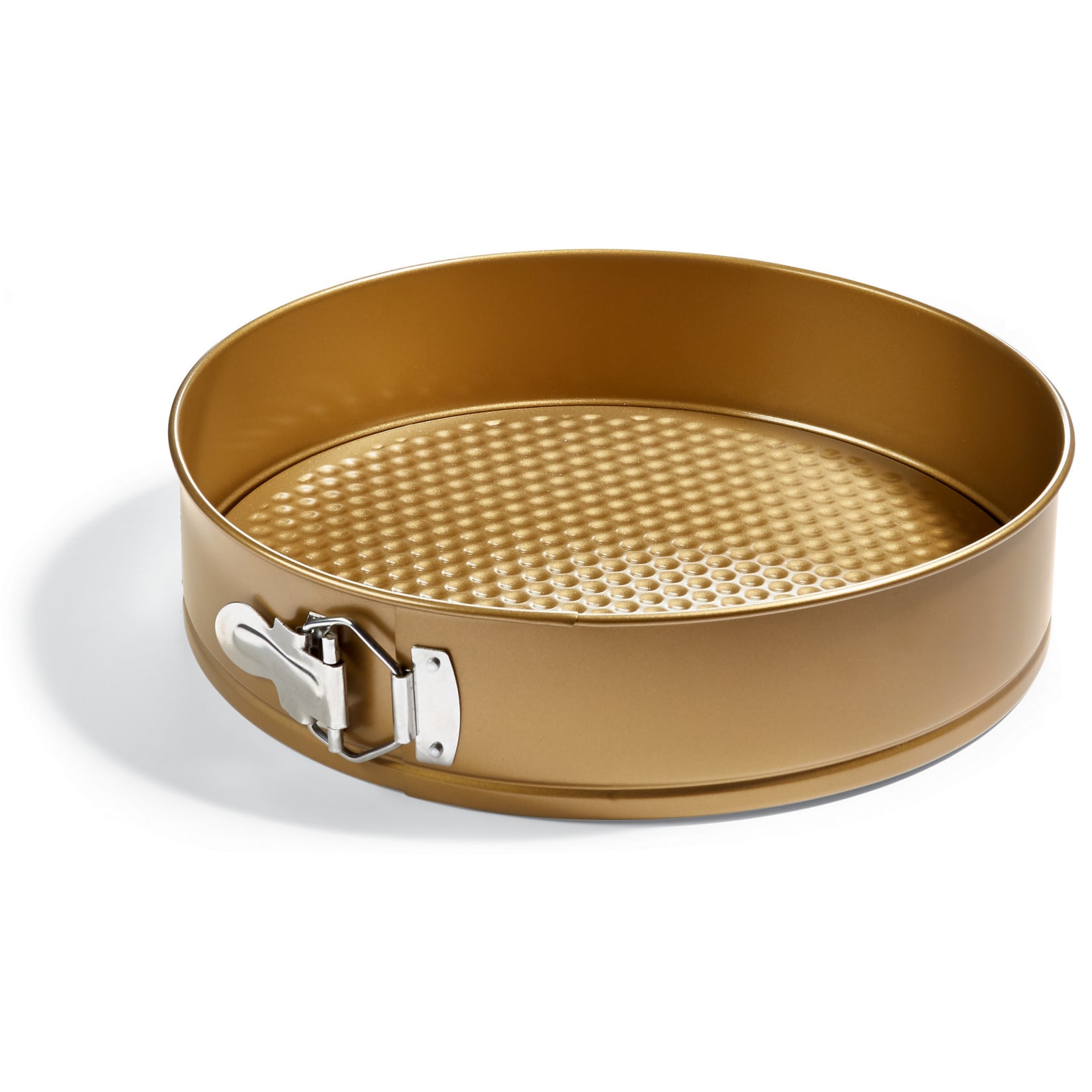 Kitchen Club Backform - Springform 28 cm - Bild 1