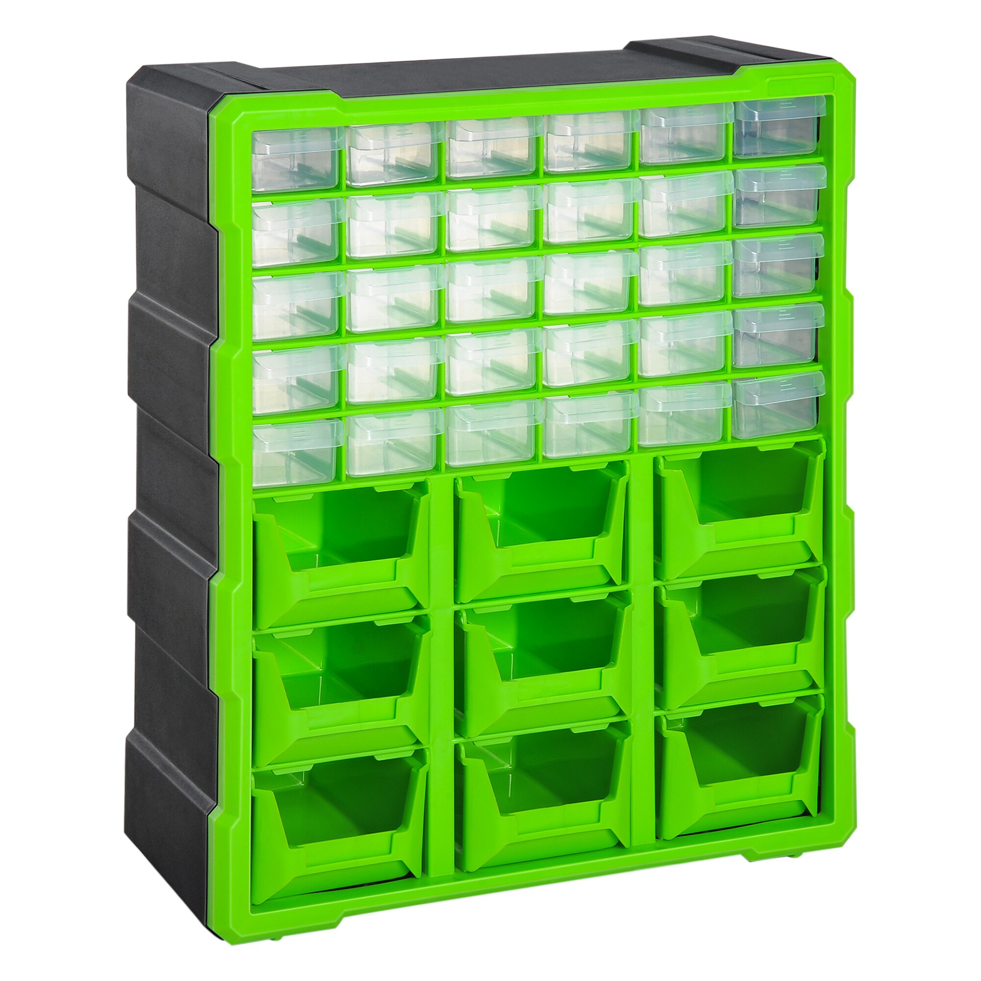 DURHAND OrganizersAndStorage PP - Bild 1