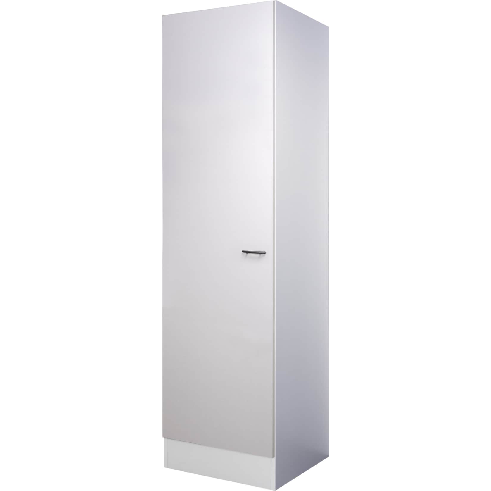Flex-Well Geschirrschrank Wito 50 cm - Bild 1