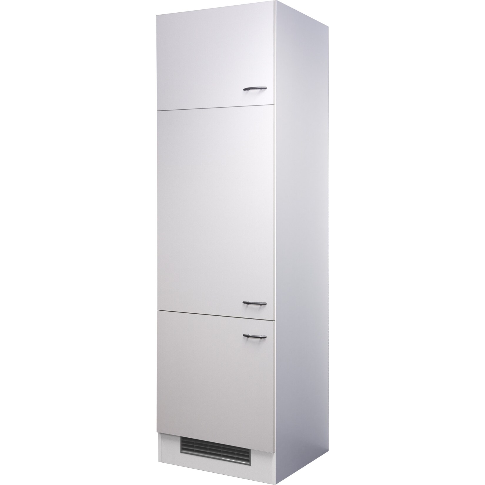 Flex-Well Ger&auml;teumbauschrank Wito 60 cm - Bild 1