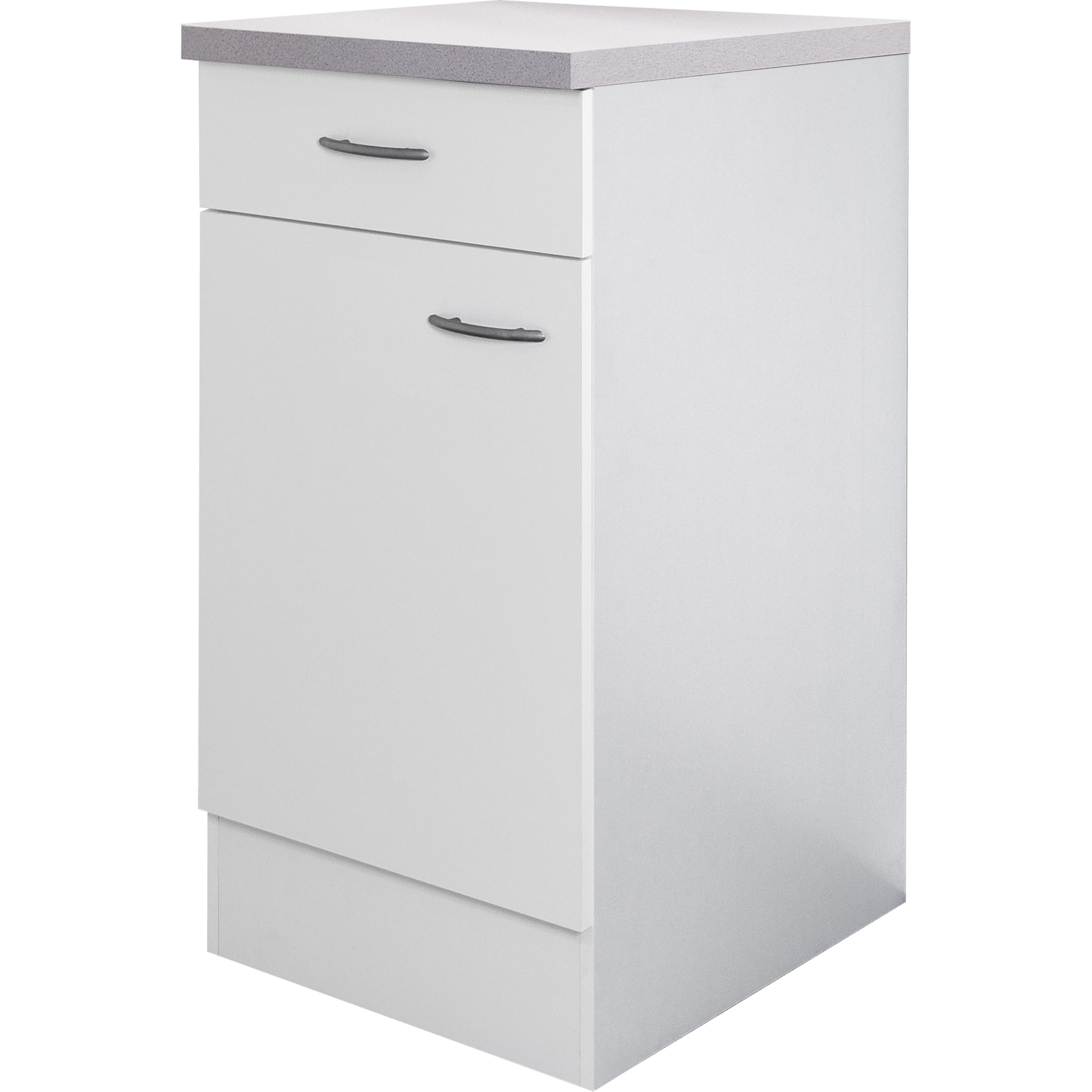 Flex-Well Unterschrank Wito 40 cm - Bild 1