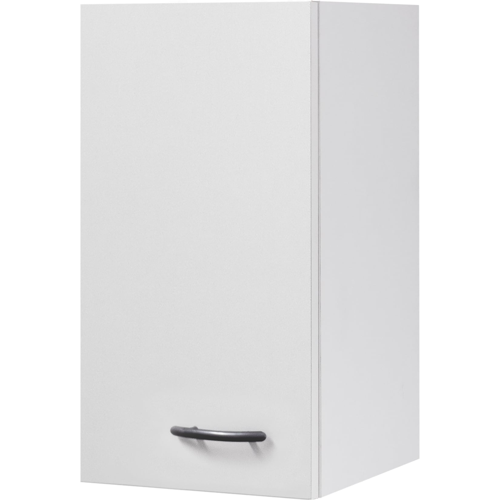 Flex-Well H&auml;ngeschrank Wito 30 cm - Bild 1