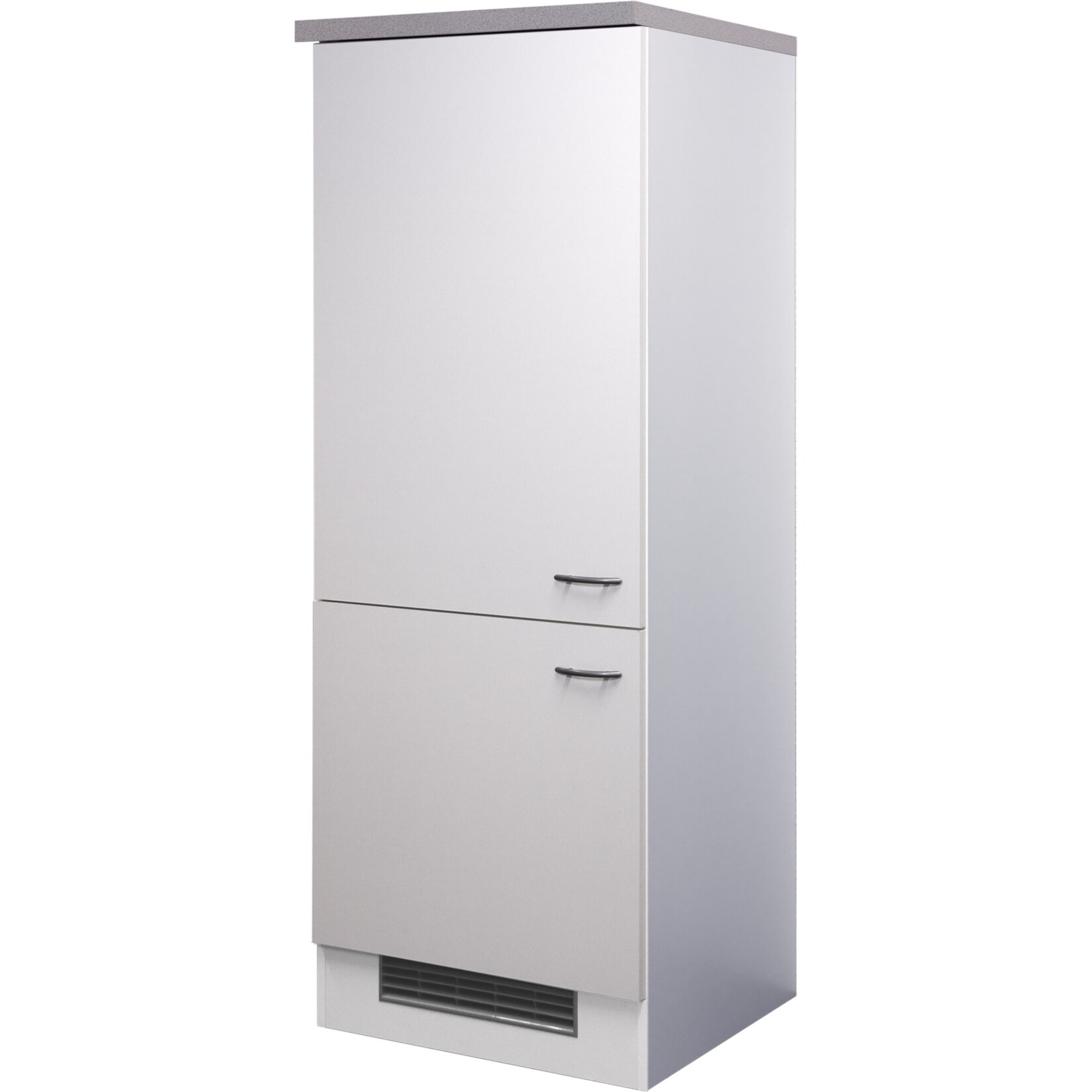 Flex-Well Demi-Geräteumbauschrank Wito 60 cm | 04047584045757