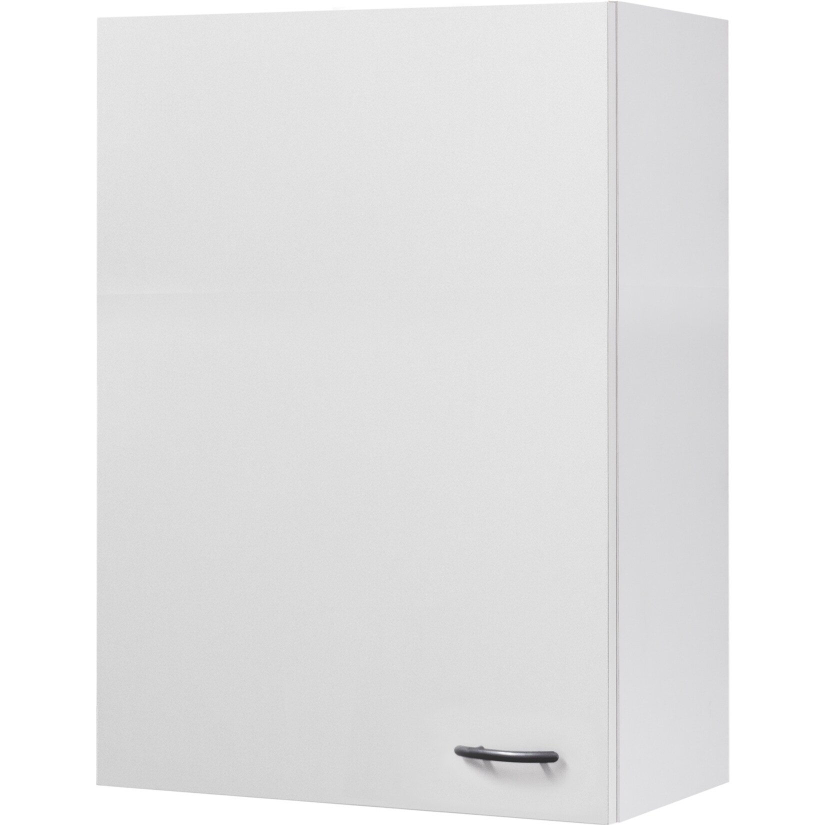 Flex-Well Hängeschrank Wito 60-89 cm | 04047584045788