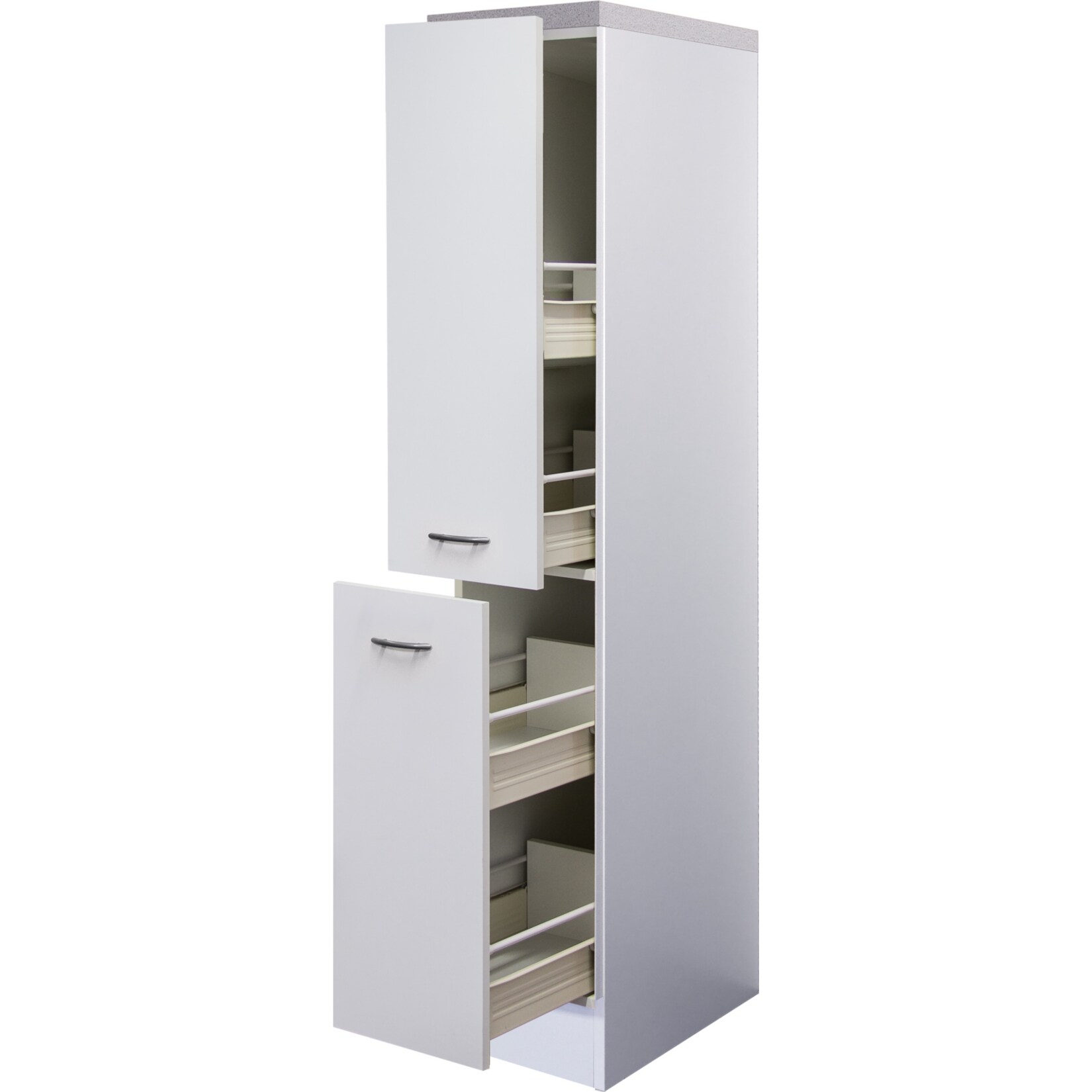Flex-Well Demi-Apothekerschrank Wito 30 cm | 04047584052434