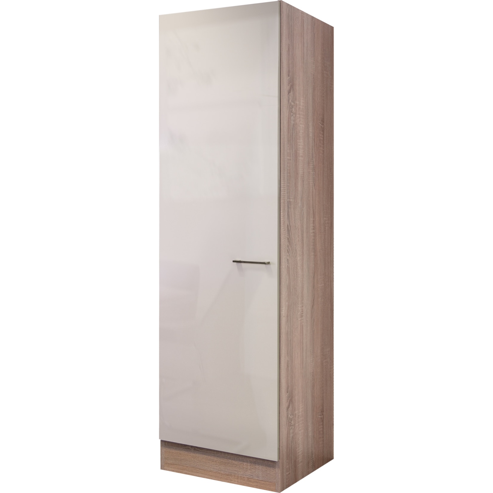 Flex-Well Geschirrschrank Nepal 50 cm - Bild 1