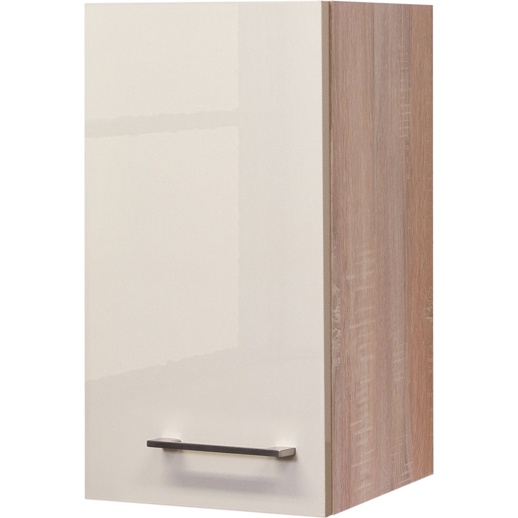 Flex-Well H&auml;ngeschrank Nepal 30 cm - Bild 1