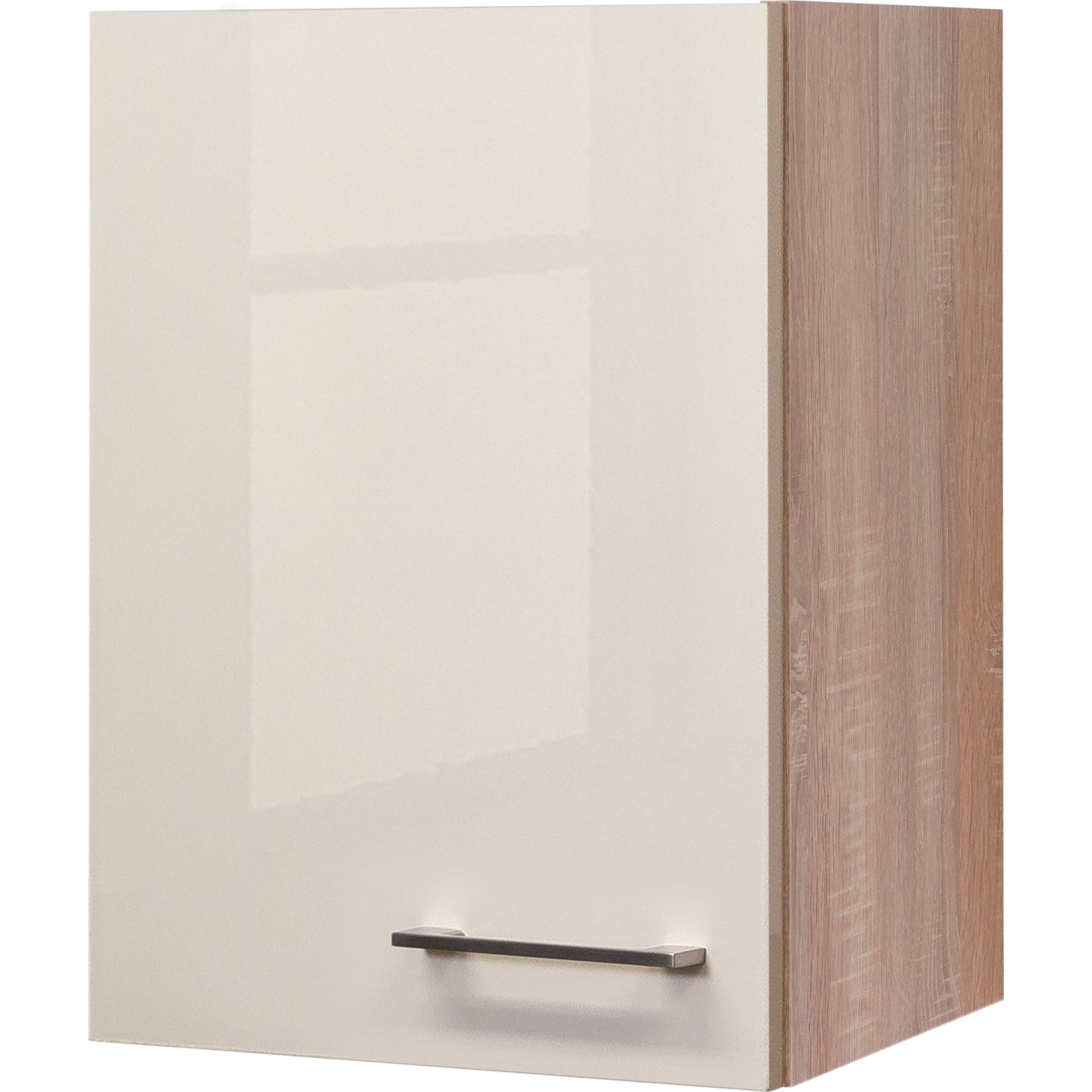 Flex-Well H&auml;ngeschrank Nepal 40 cm - Bild 1