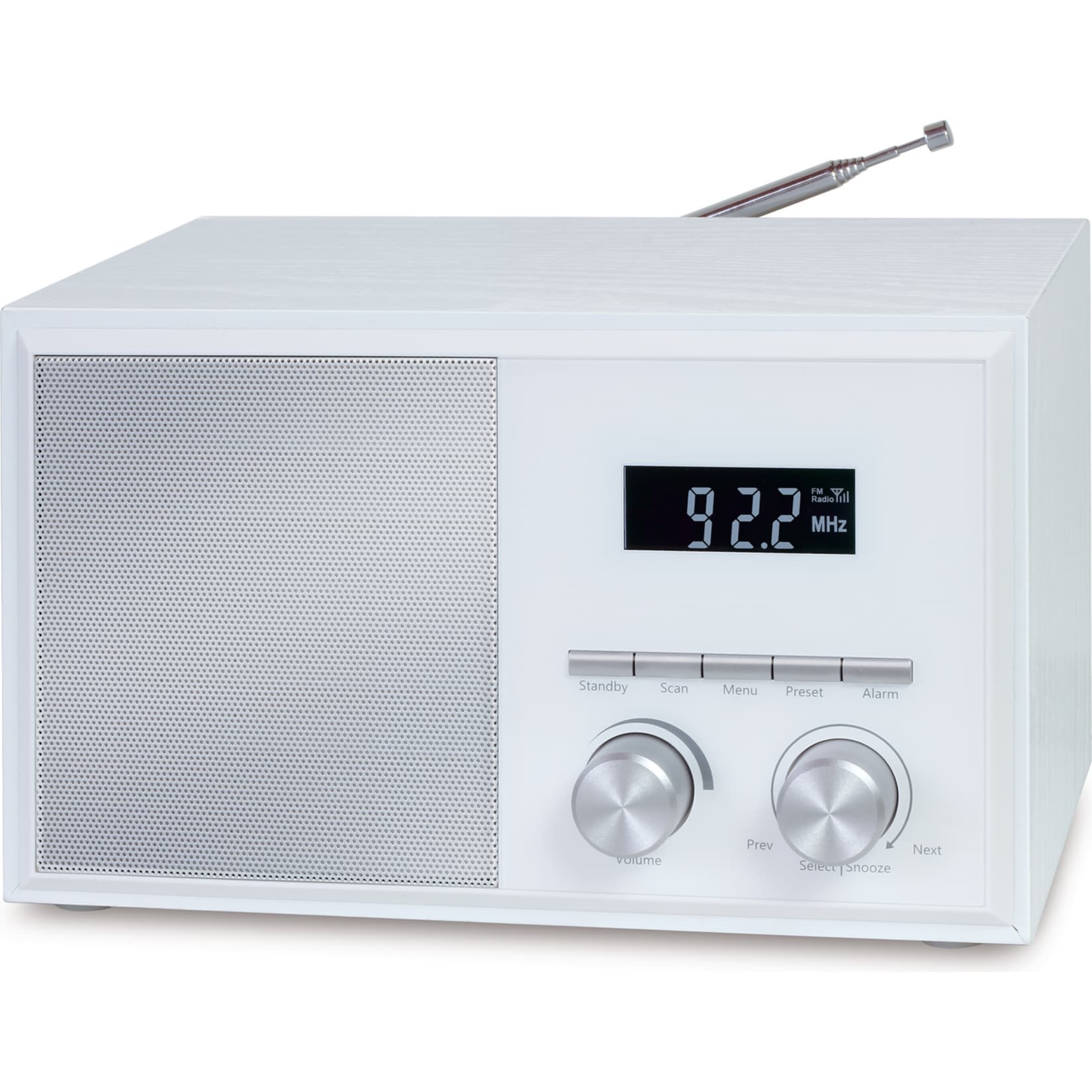 Nostalgieradio - Bild 1