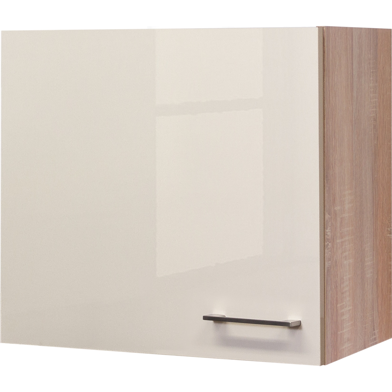 Flex-Well H&auml;ngeschrank Nepal 60 cm - Bild 1