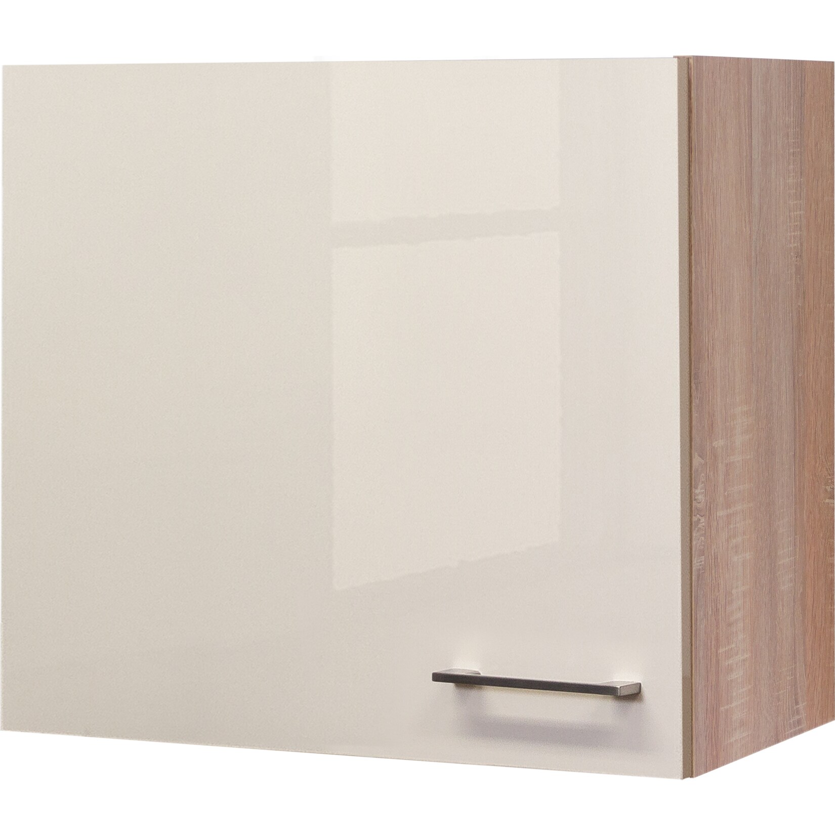 Flex-Well Hängeschrank Nepal 60 cm | 04047584027302