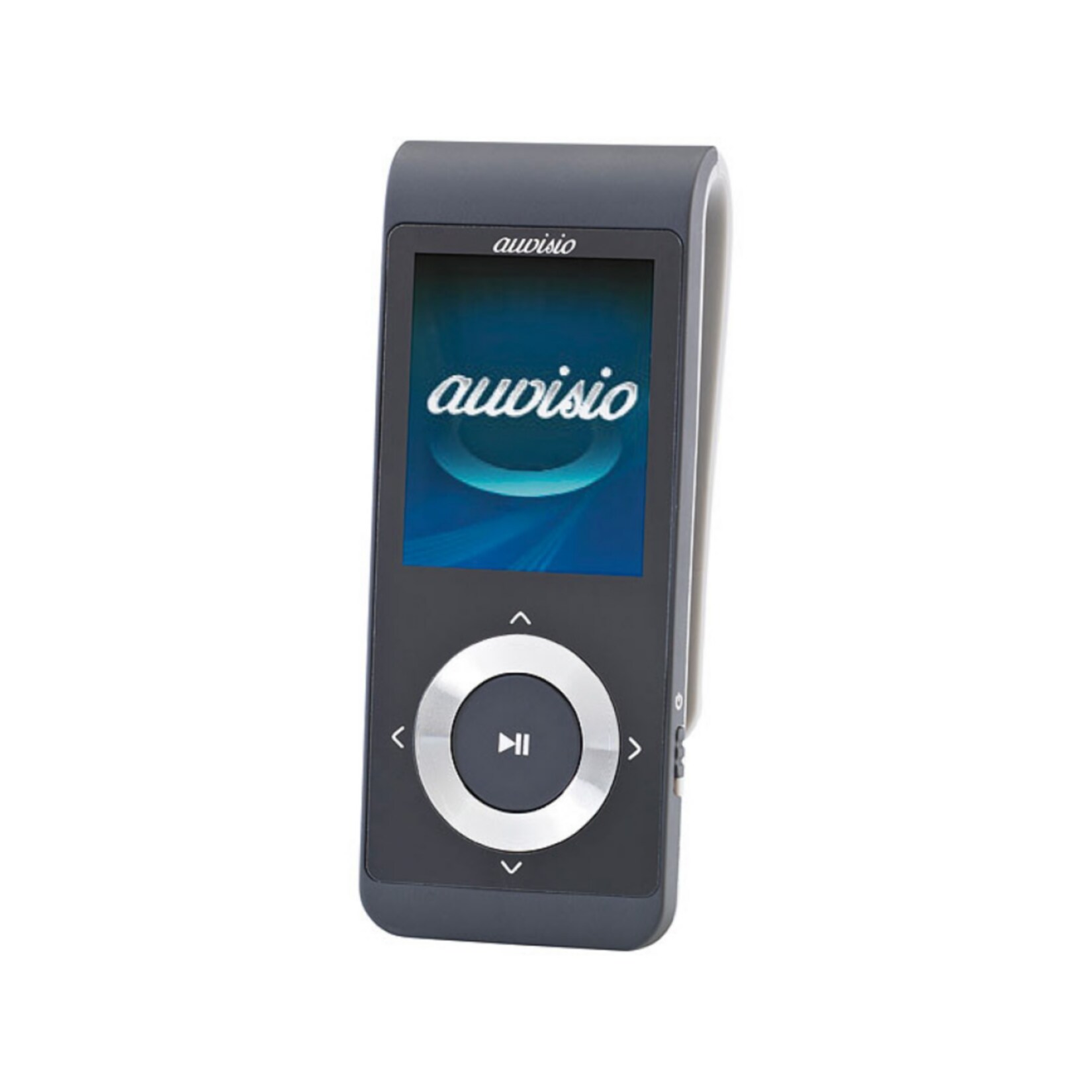 auvisio DMP-320.bt V2 MP4-Player mit Bluetooth - Bild 1