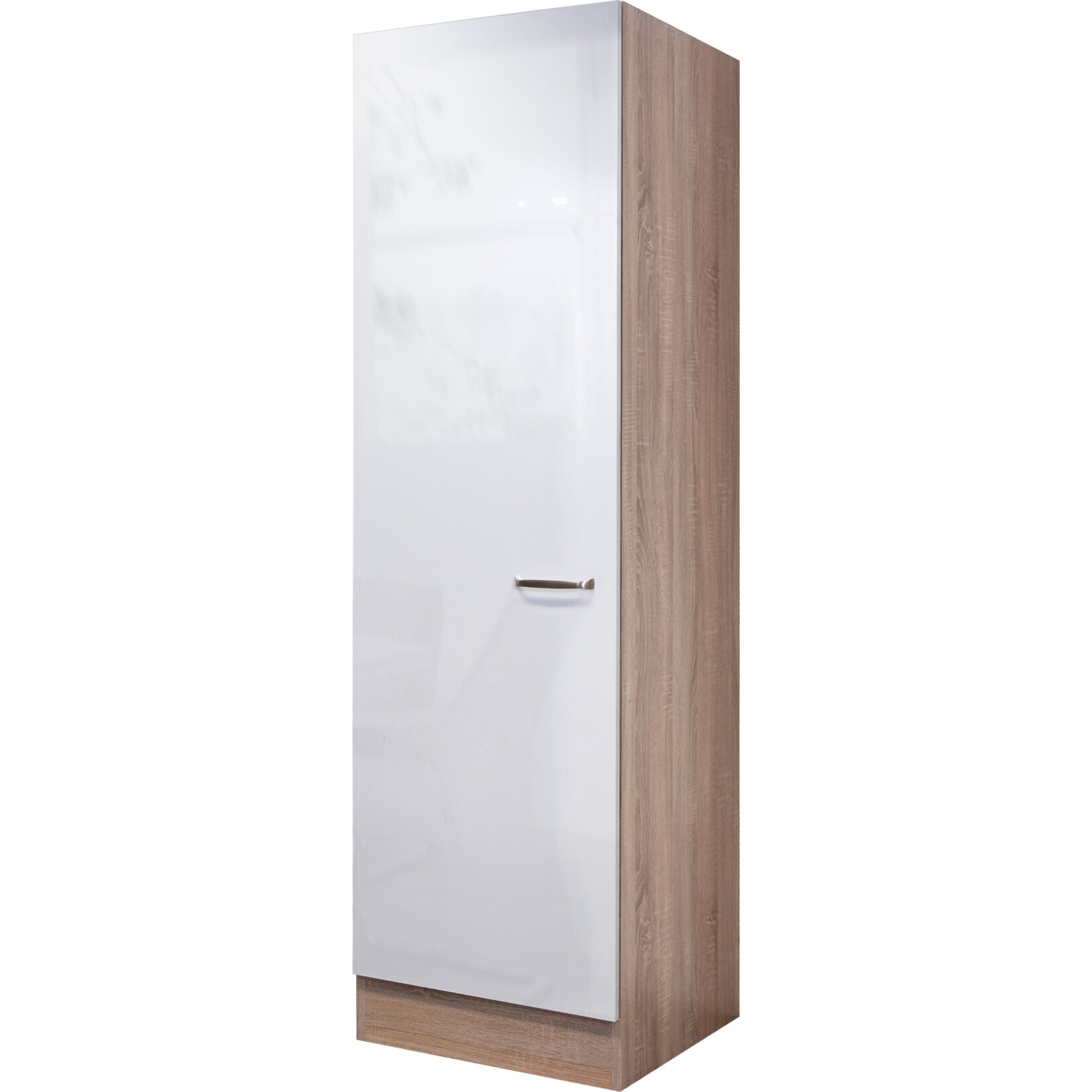 Flex-Well Geschirrschrank Valero 50 cm - Bild 1