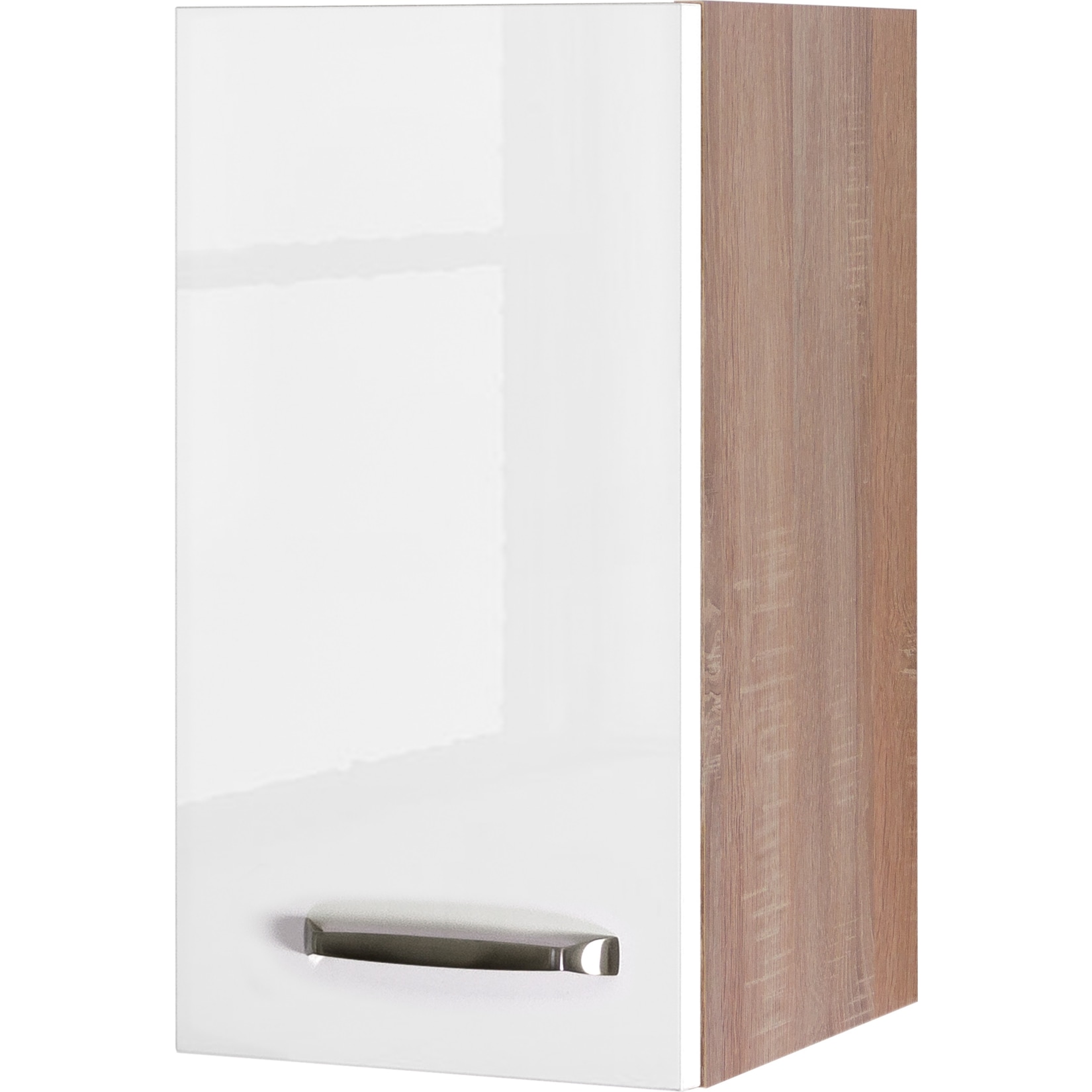 Flex-Well H&auml;ngeschrank Valero 30 cm - Bild 1