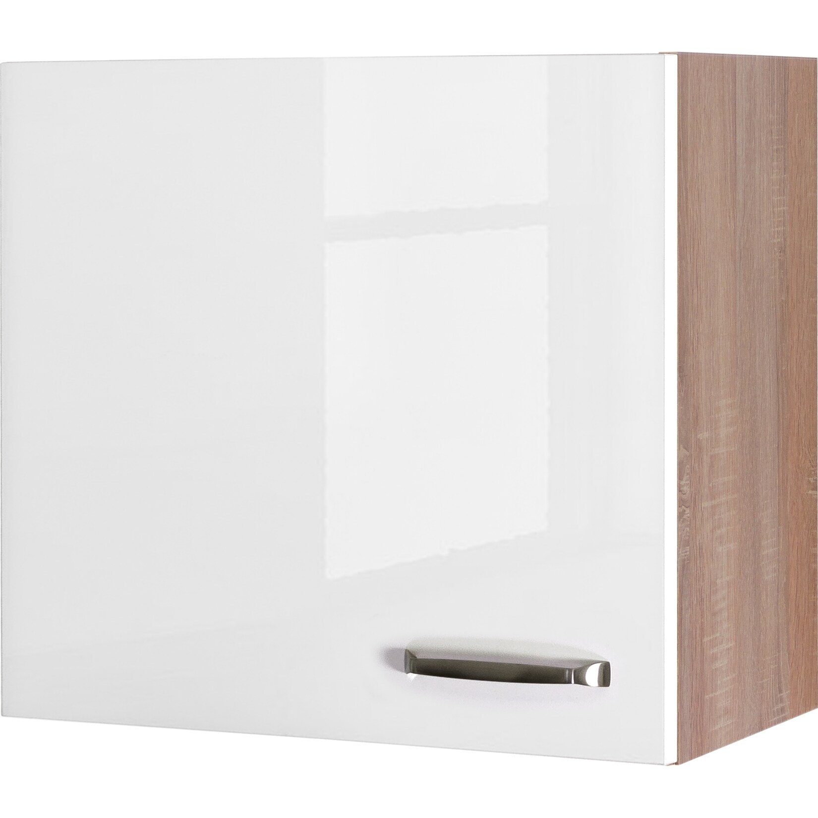 Flex-Well Hängeschrank Valero 60 cm | 04047584009988