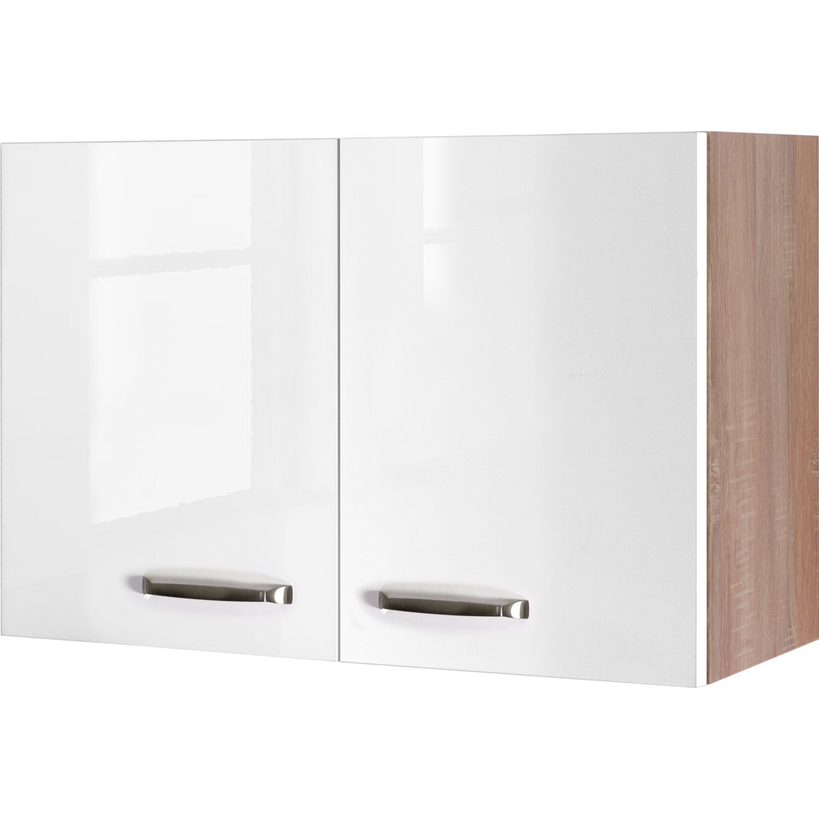 Flex-Well Hängeschrank Valero 80 cm | 04047584009995