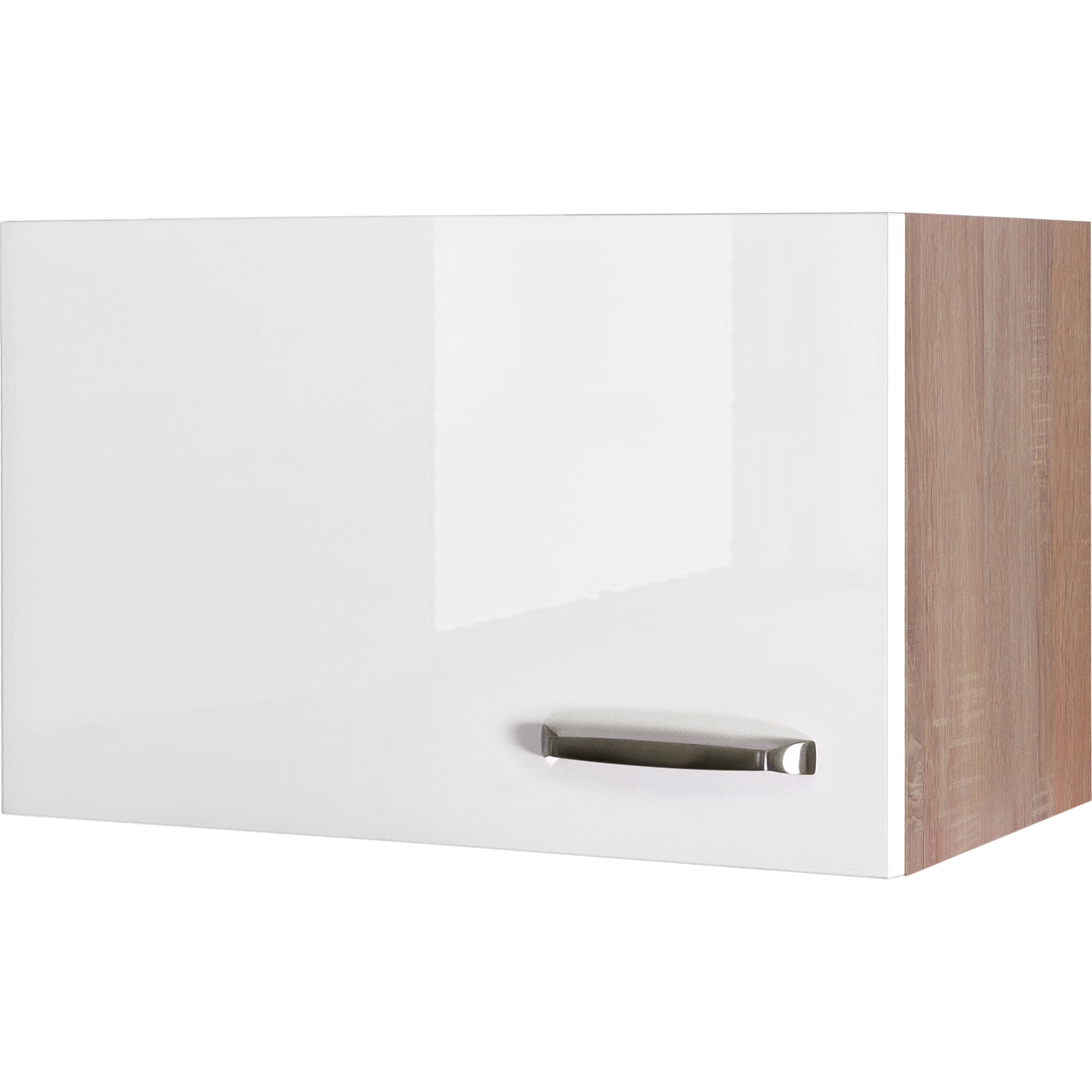 Flex-Well Kurz-H&auml;ngeschrank Valero 60 cm - Bild 1