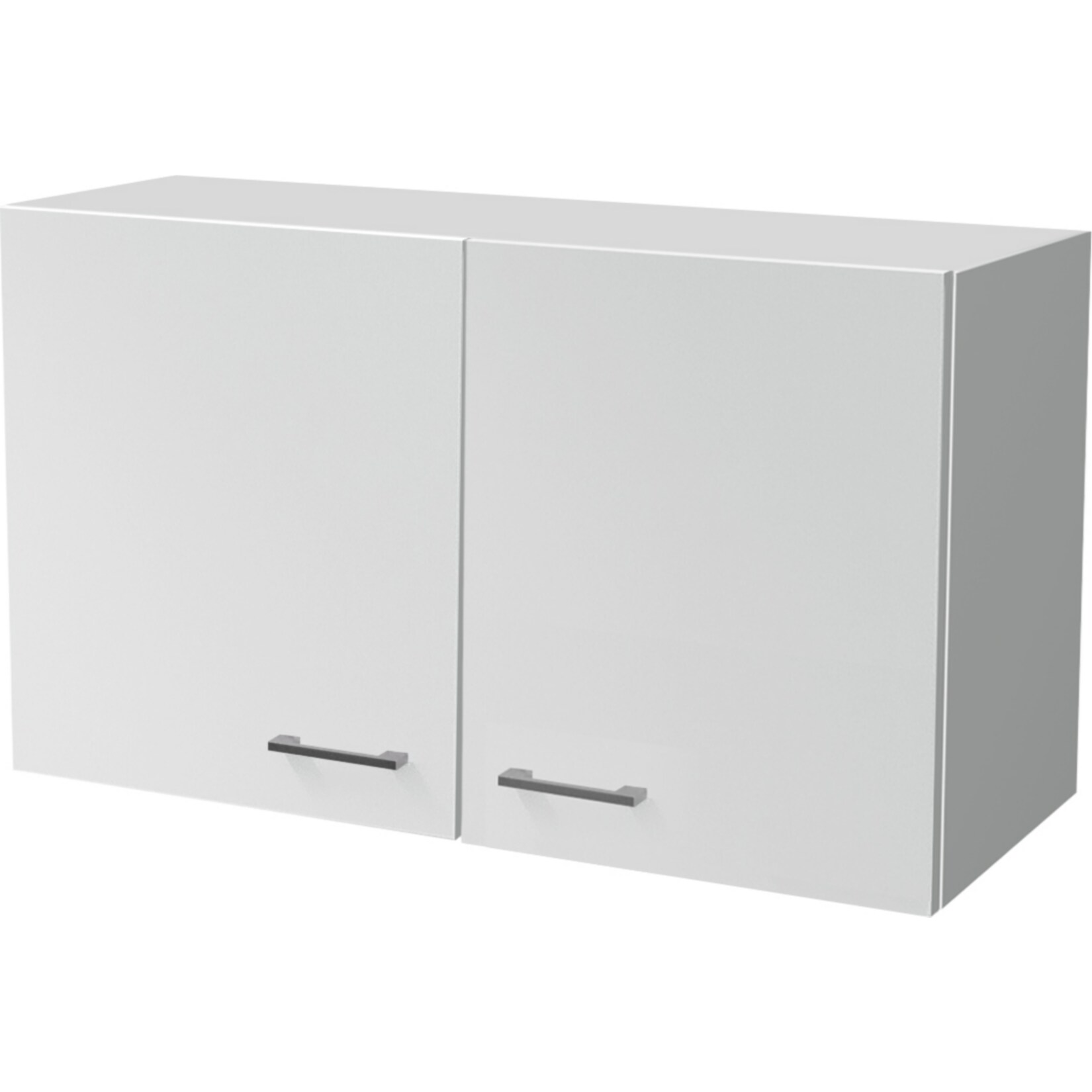 Flex-Well Hängeschrank Lucca 100 cm | 04047584056890