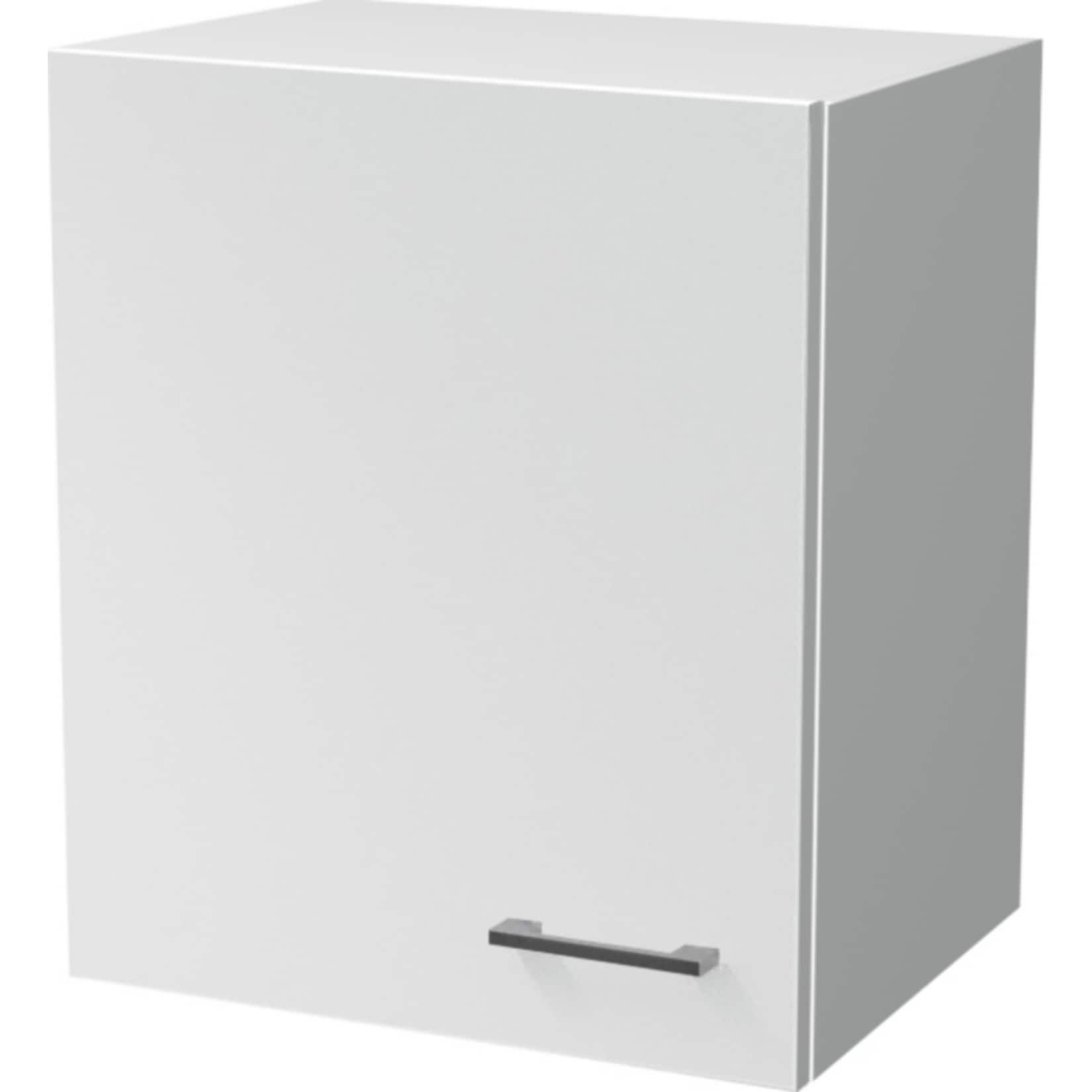 Flex-Well H&auml;ngeschrank Lucca 50 cm - Bild 1