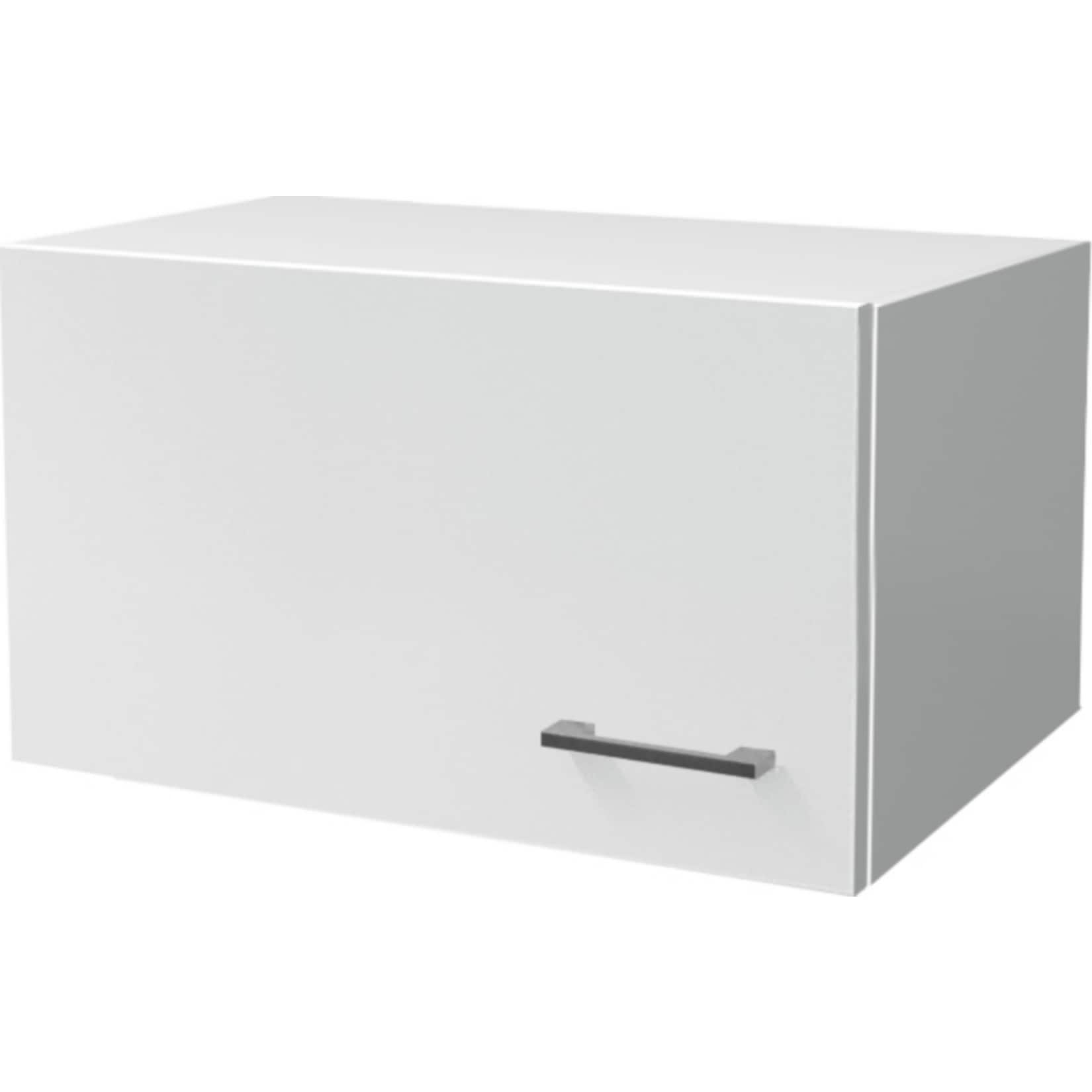 Flex-Well Kurz-H&auml;ngeschrank Lucca 60 cm - Bild 1