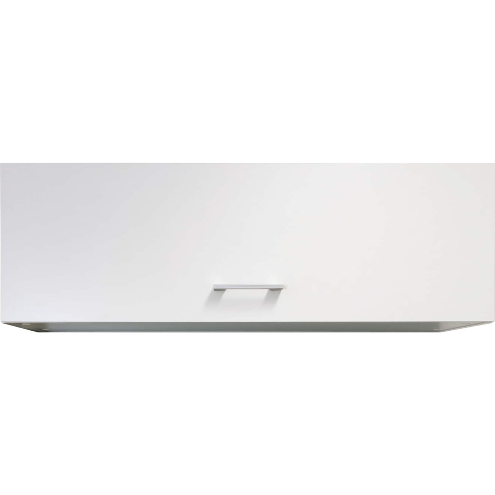 Flex-Well Kurz-H&auml;ngeschrank Lucca 100 cm - Bild 1