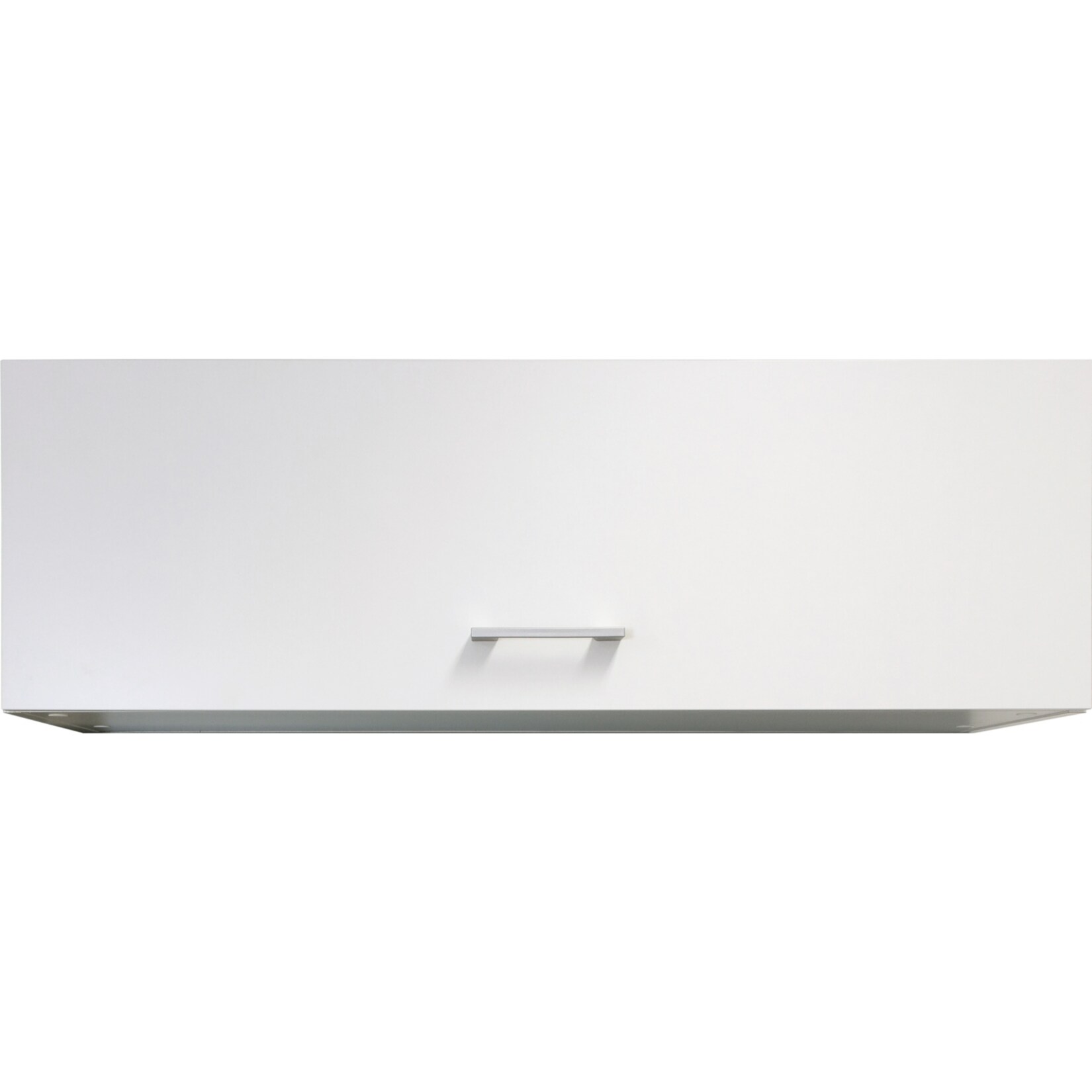 Flex-Well Kurz-Hängeschrank Lucca 100 cm | 04047584057040