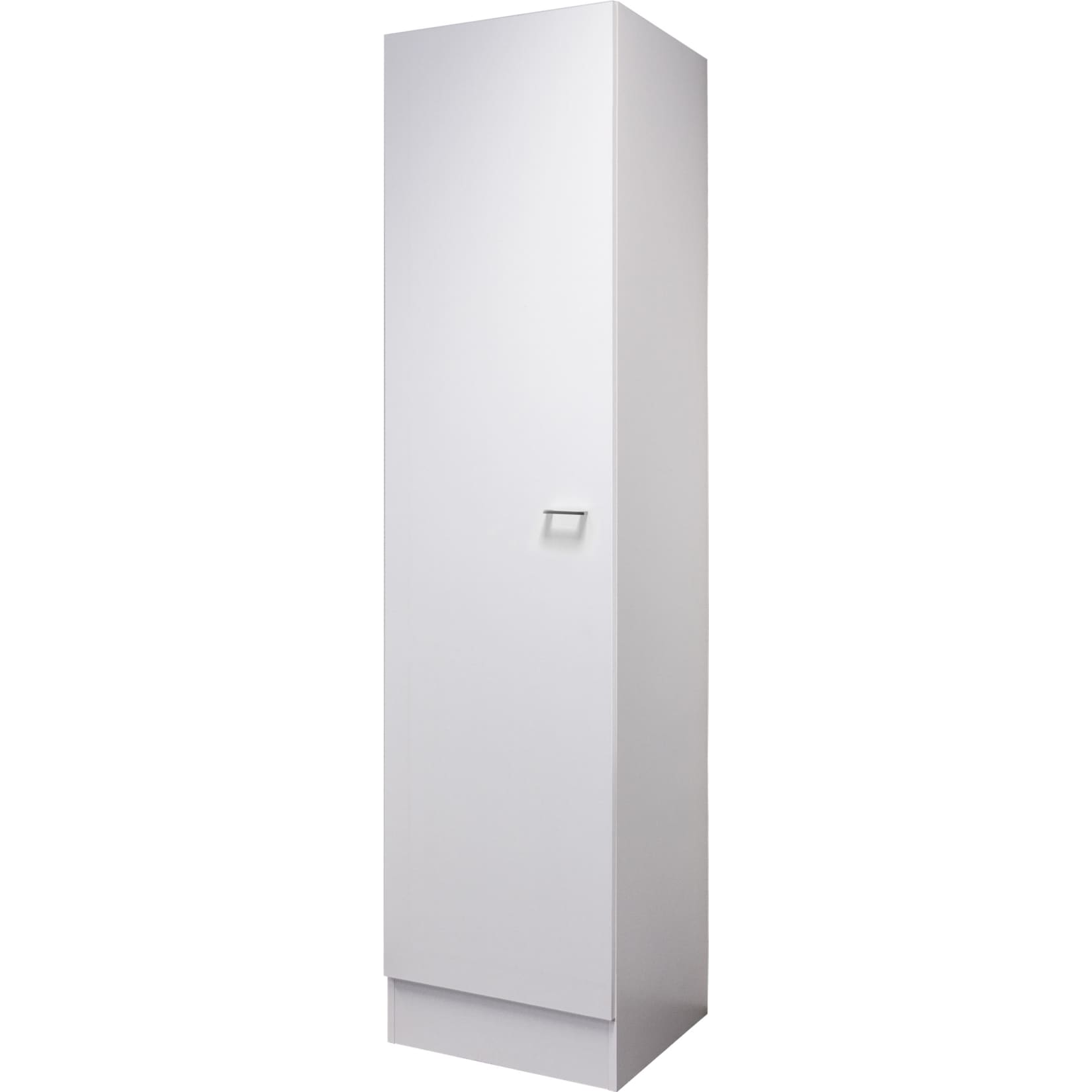 Flex-Well Geschirrschrank Lucca 50 cm - Bild 1