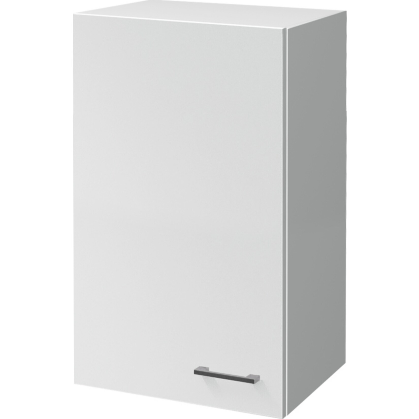 Flex-Well Hängeschrank Lucca 50-89 cm | 04047584061825