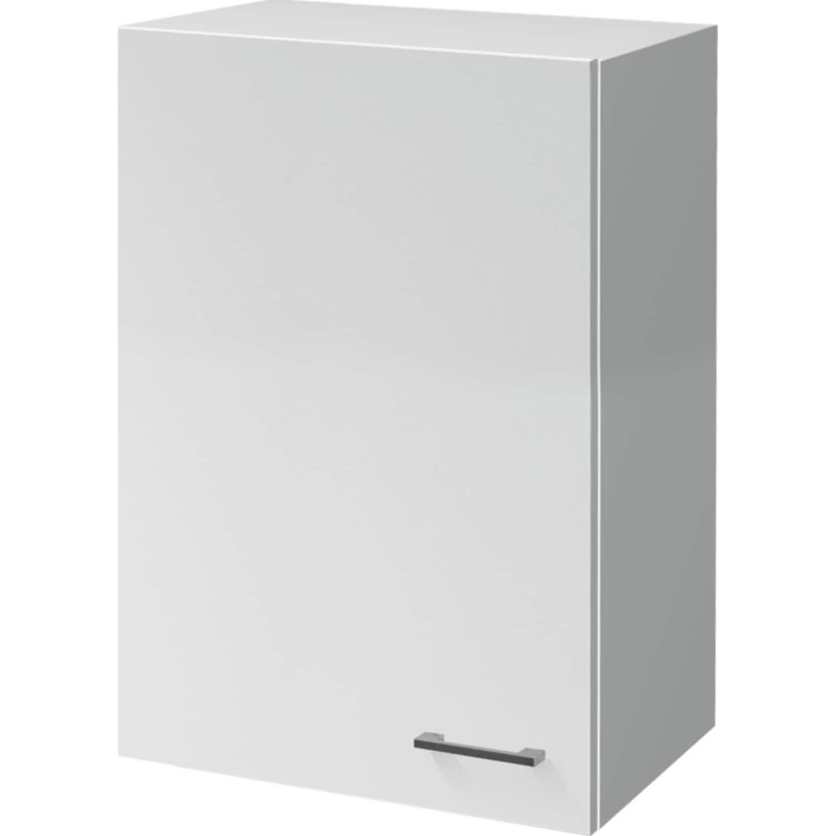 Flex-Well H&auml;ngeschrank Lucca 60-89 cm - Bild 1