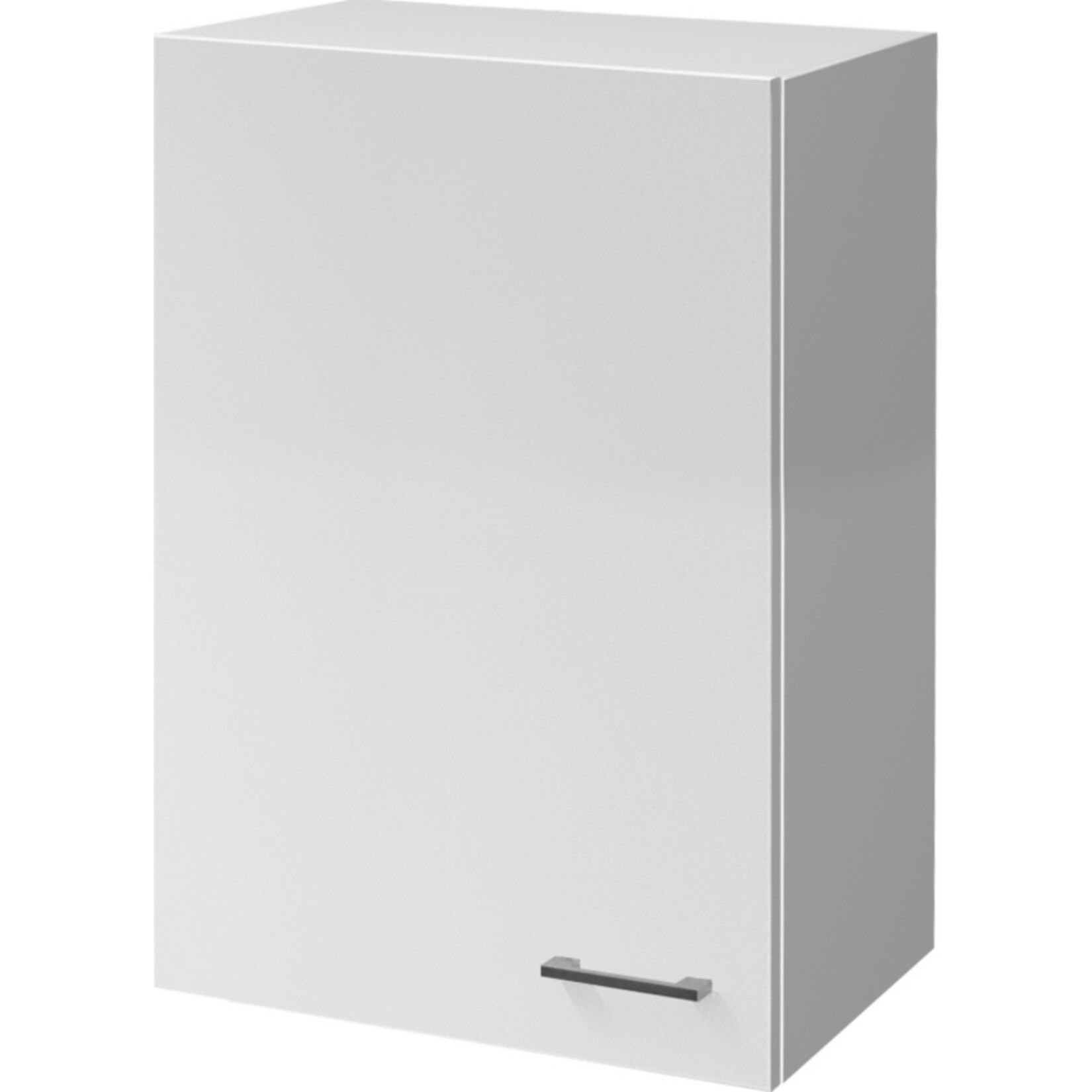 Flex-Well Hängeschrank Lucca 60-89 cm | 04047584061832