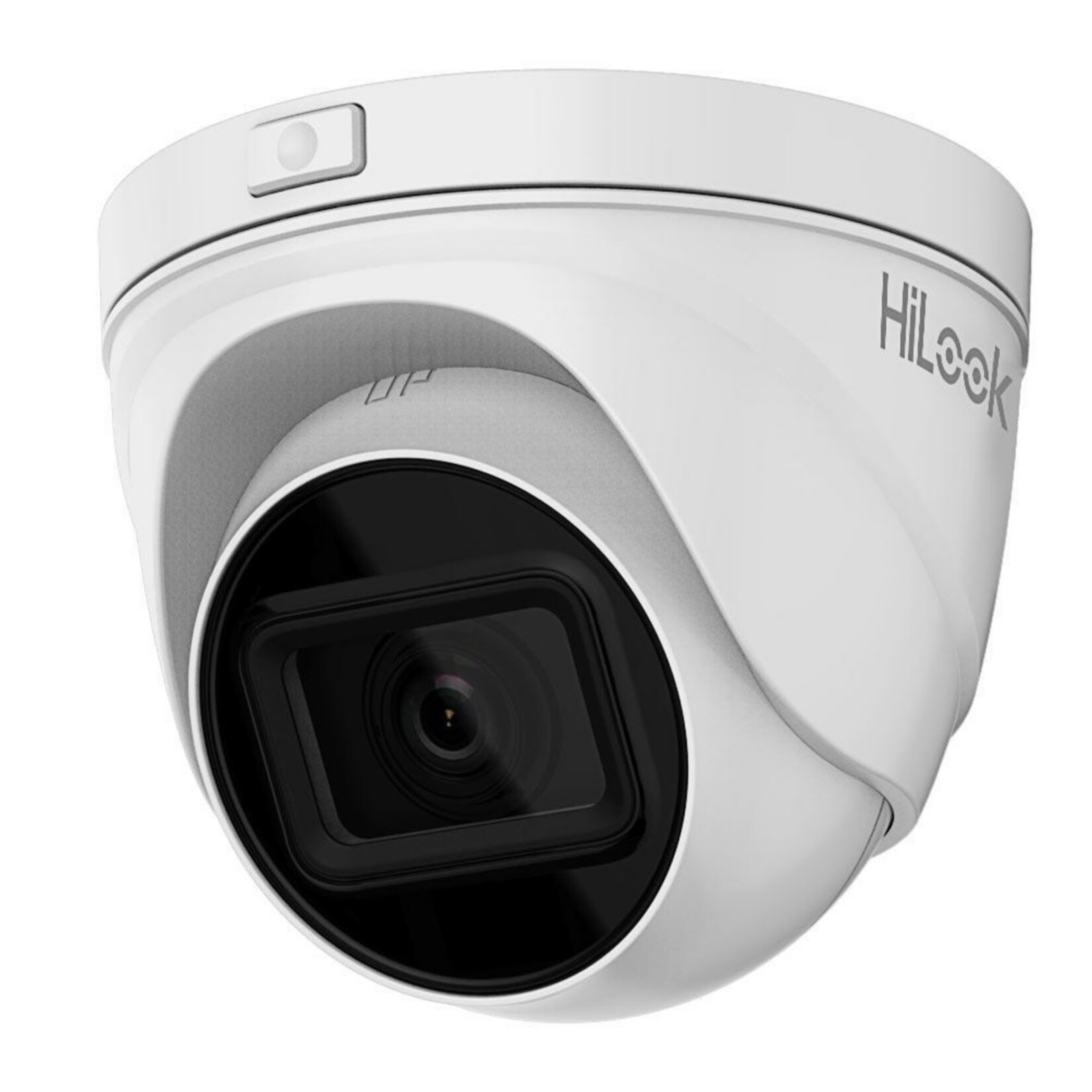 HiLook IPC-T651H-Z 5MP Full HD PoE ONVIF IP Netzwerk &Uuml;berwachungskamera mit Varifokalobjektiv - Bild 1