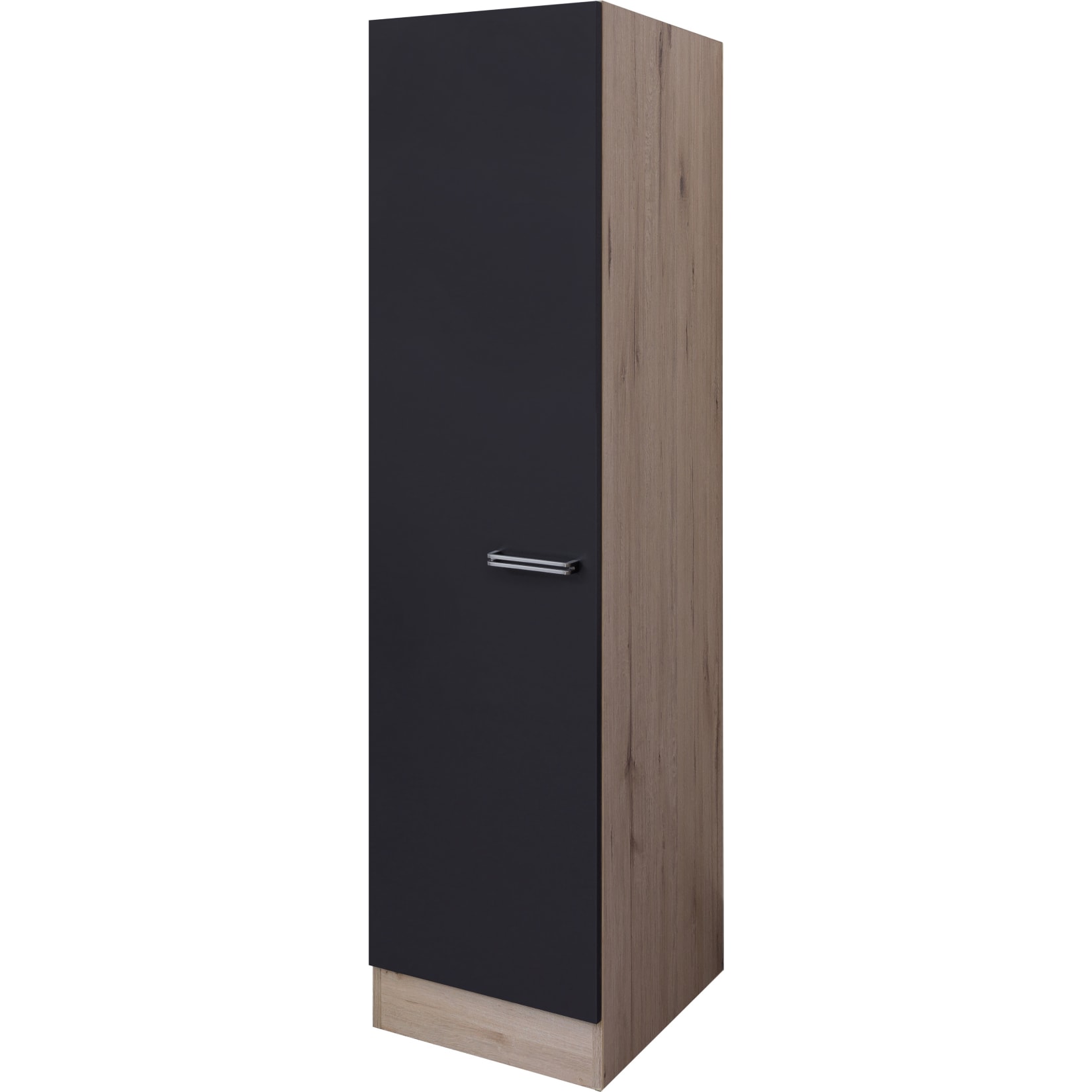 Flex-Well Geschirrschrank Seria 50 cm - Bild 1