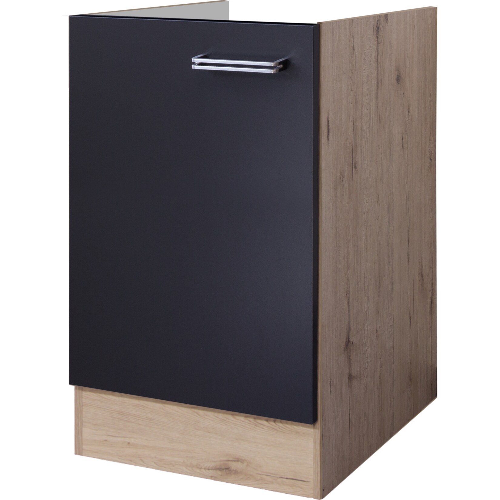 Flex-Well Spülenunterschrank Seria 50 cm | 04047584059488