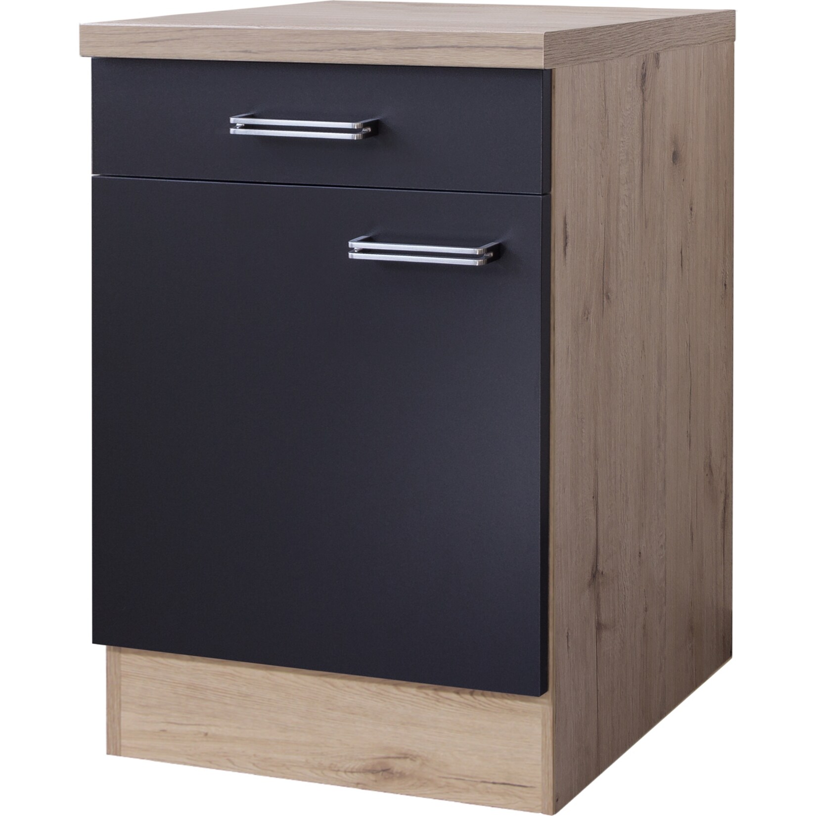 Flex-Well Unterschrank Seria 60 cm - Bild 1