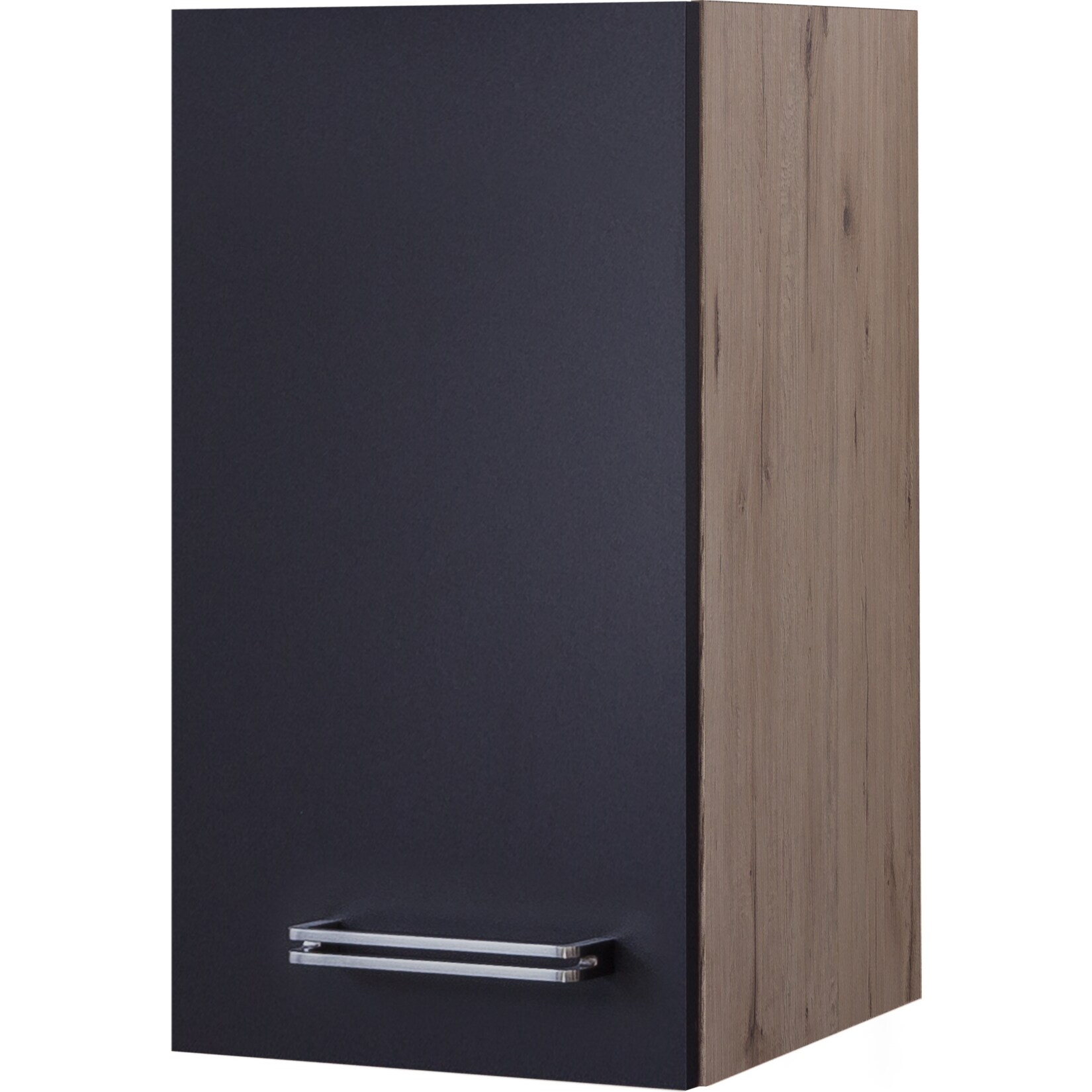 Flex-Well H&auml;ngeschrank Seria 30 cm - Bild 1