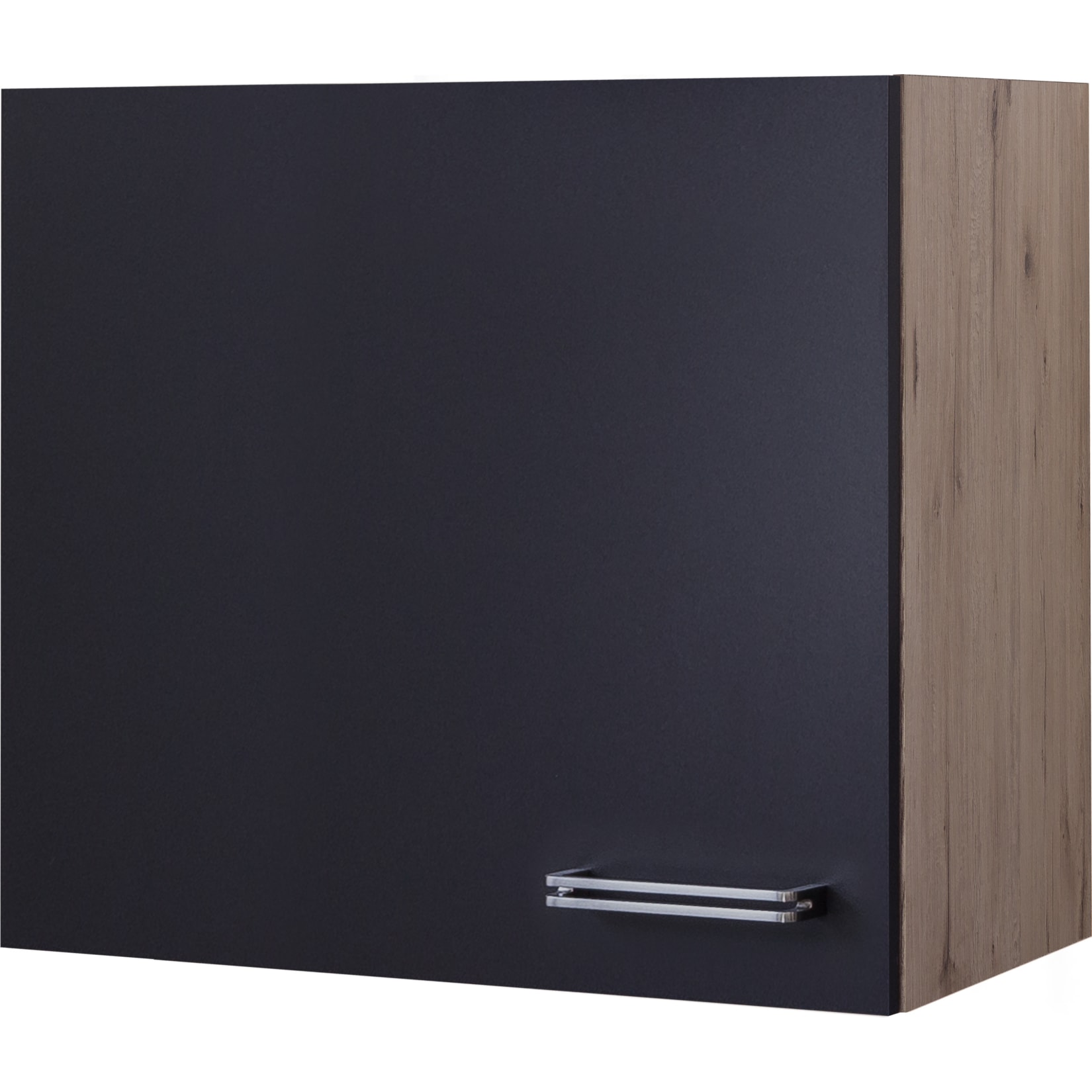 Flex-Well H&auml;ngeschrank Seria 60 cm - Bild 1