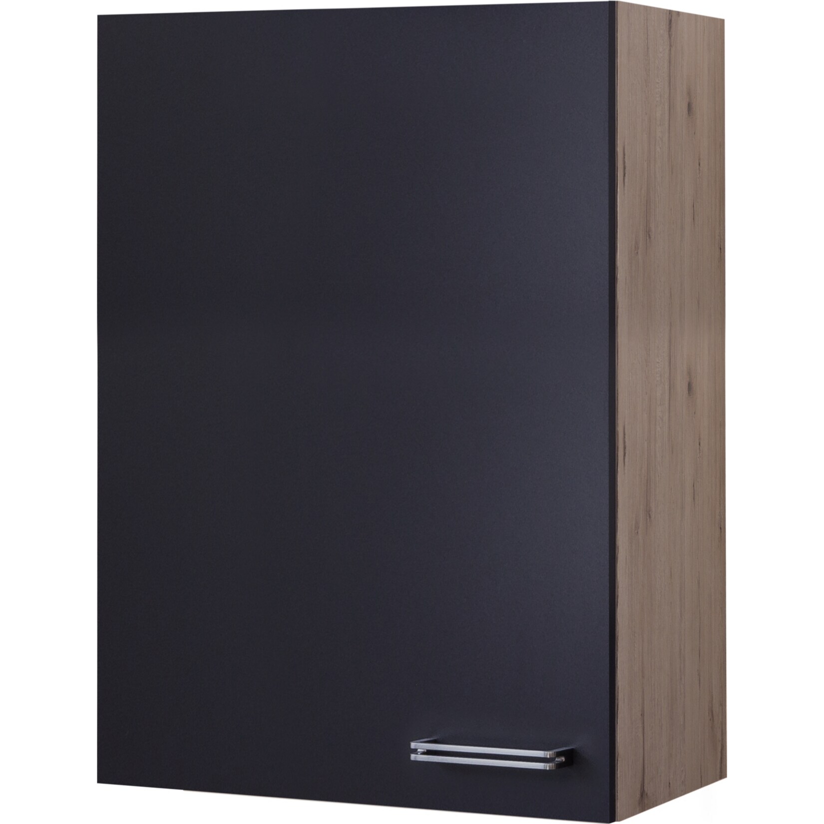 Flex-Well Hängeschrank Seria 60-89 cm | 04047584059693